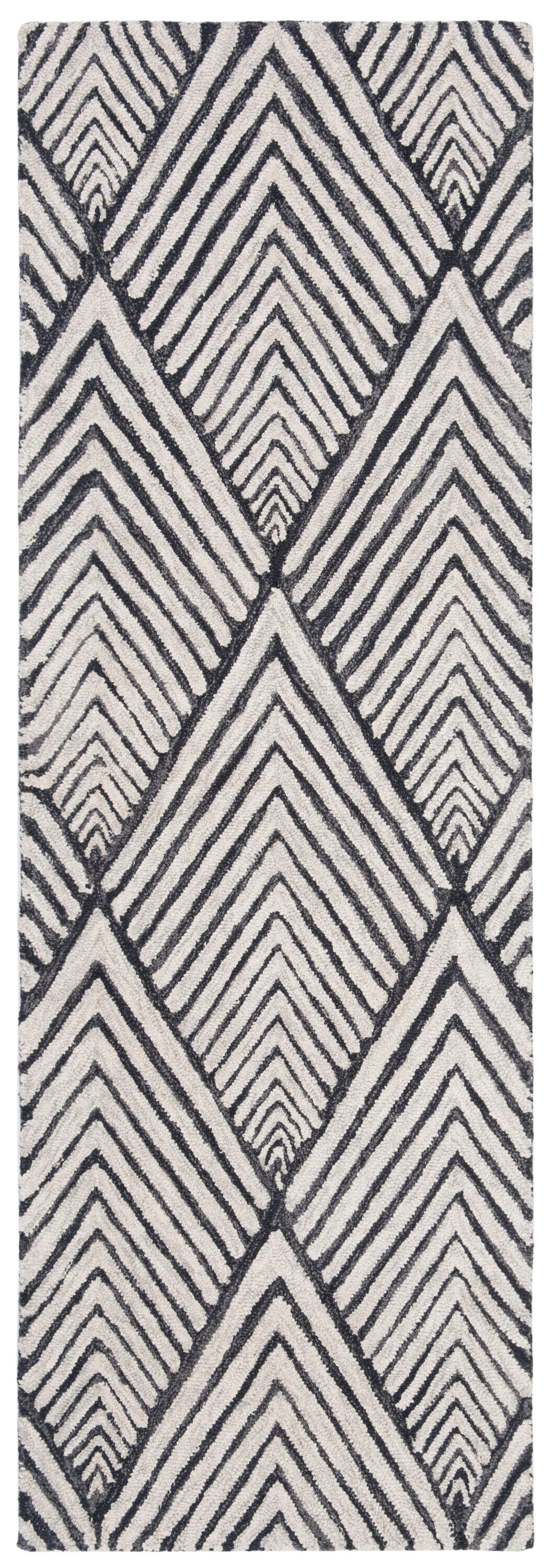 Safavieh MLP151H-27 rugs - View #2