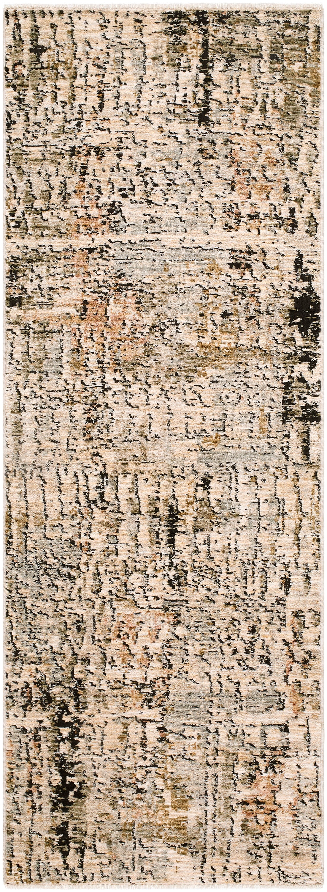 Style Selections 490300 rugs - View #5