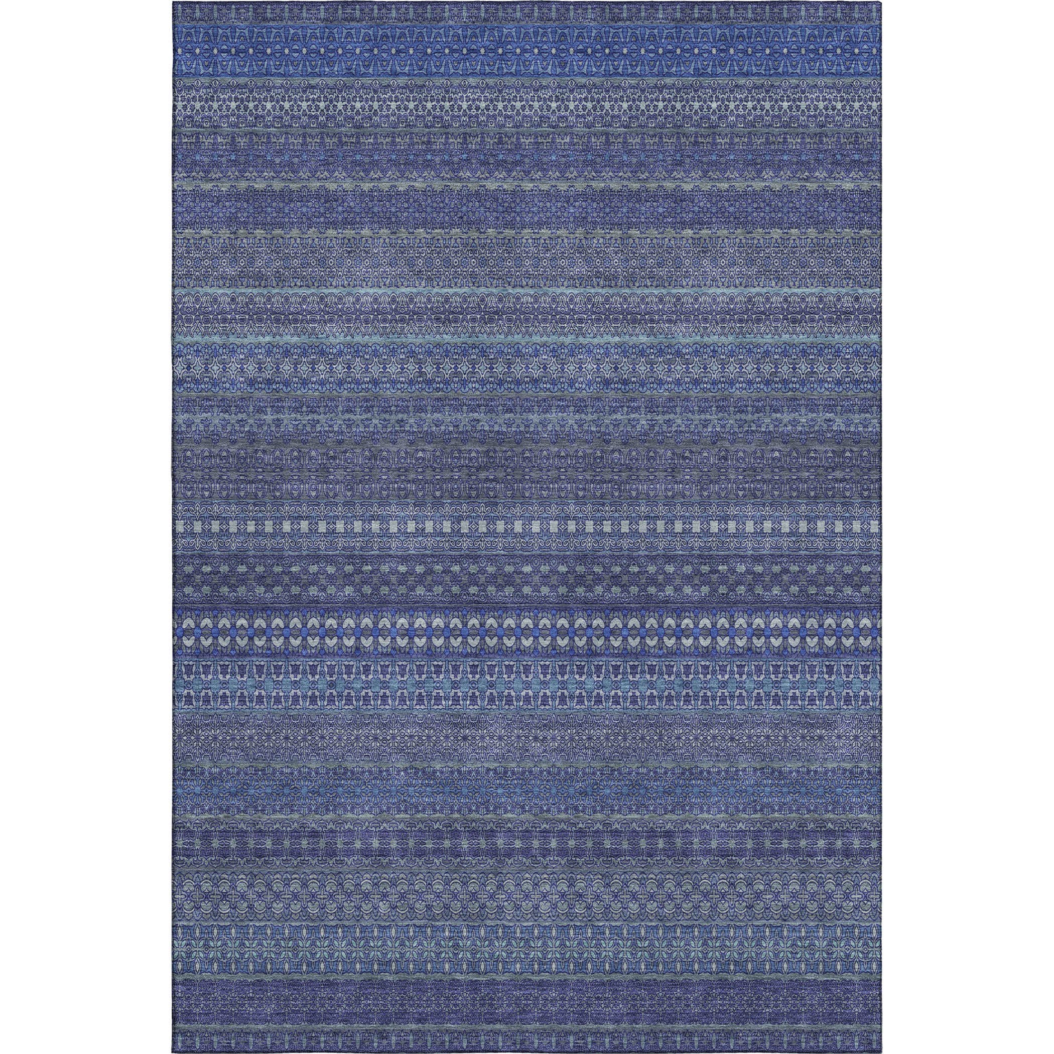 Addison Rugs AMF569CH2X8 rugs - View #2