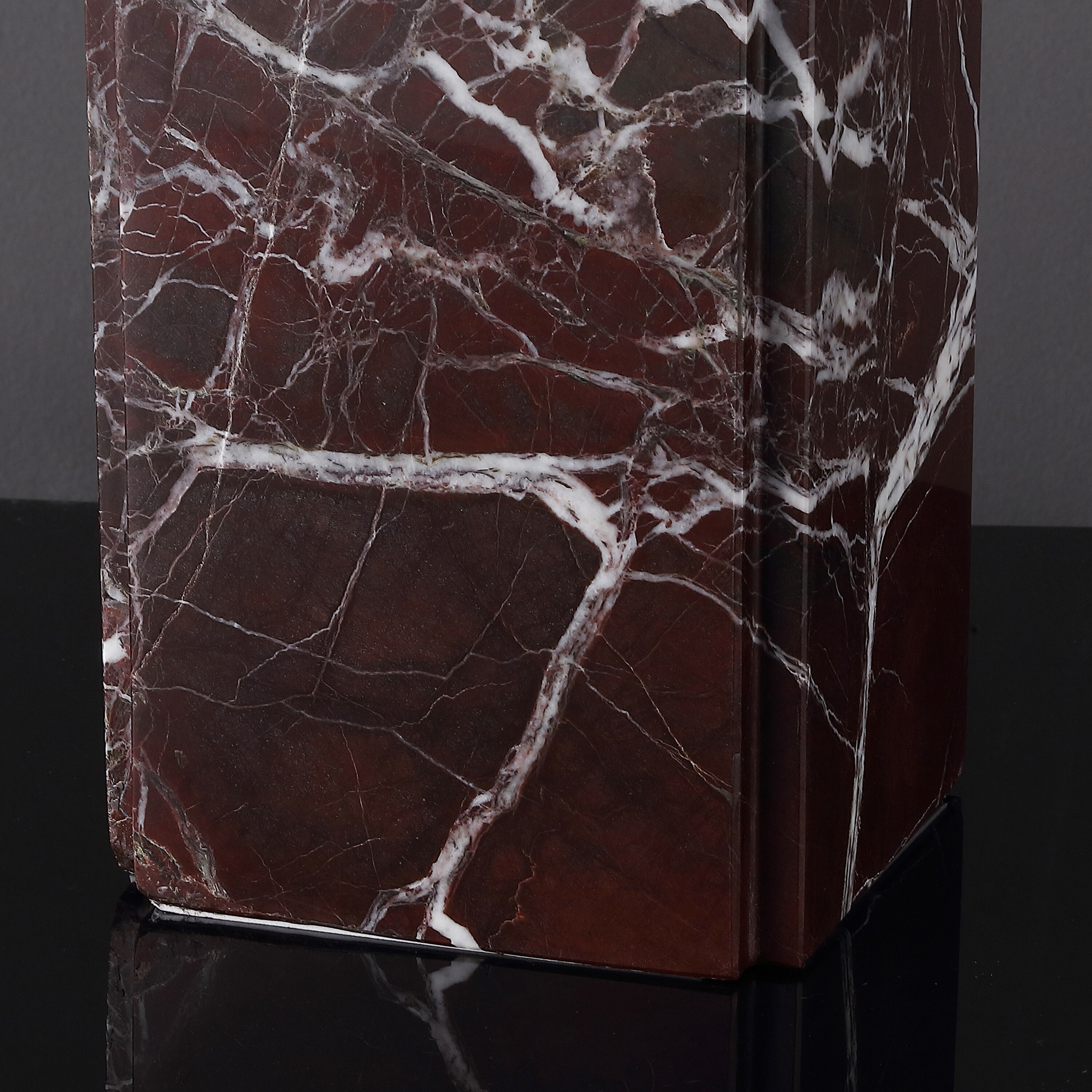 Safavieh CTL1080D Table-Lamps - View #2