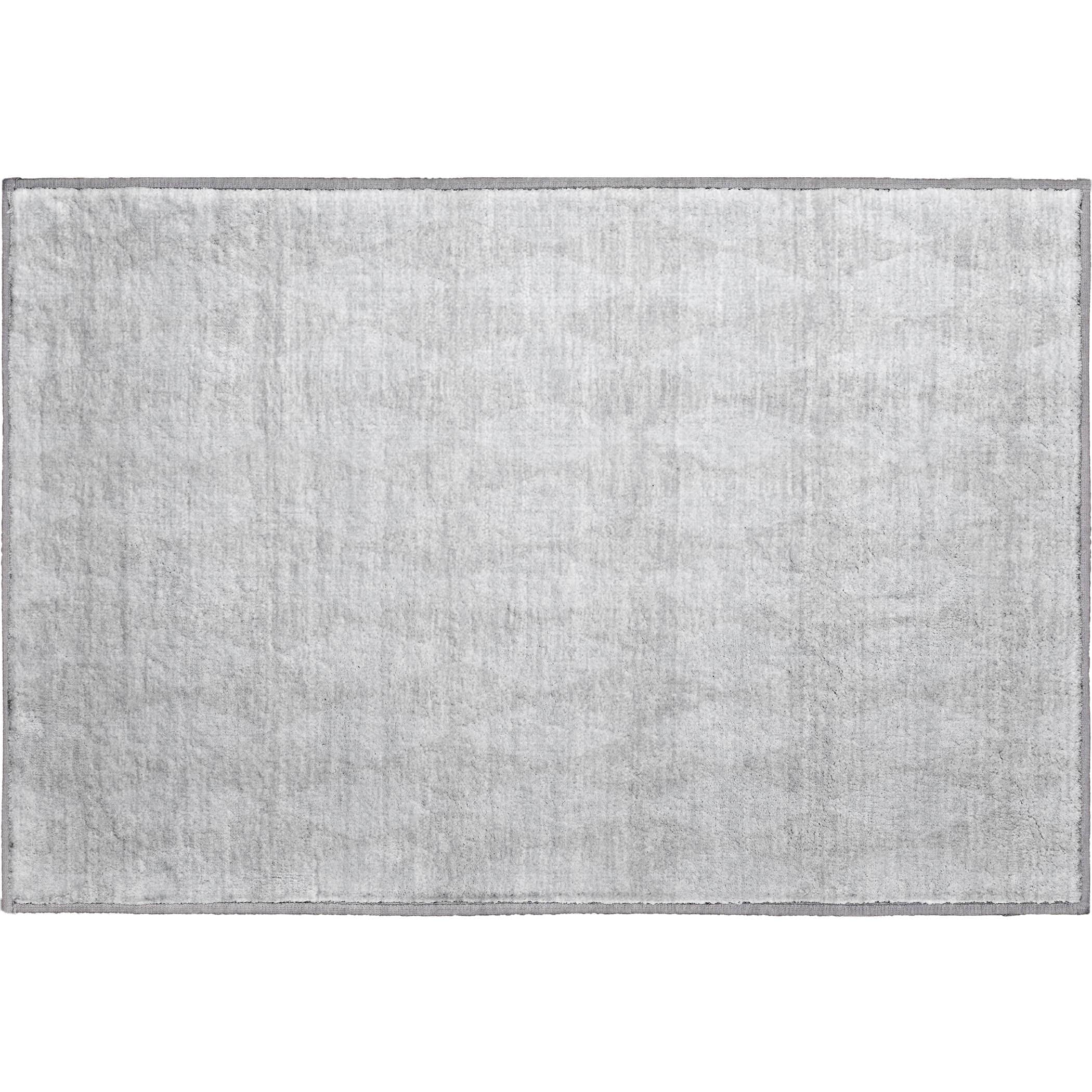 Addison Rugs AMF578PW20X30 rugs - View #2