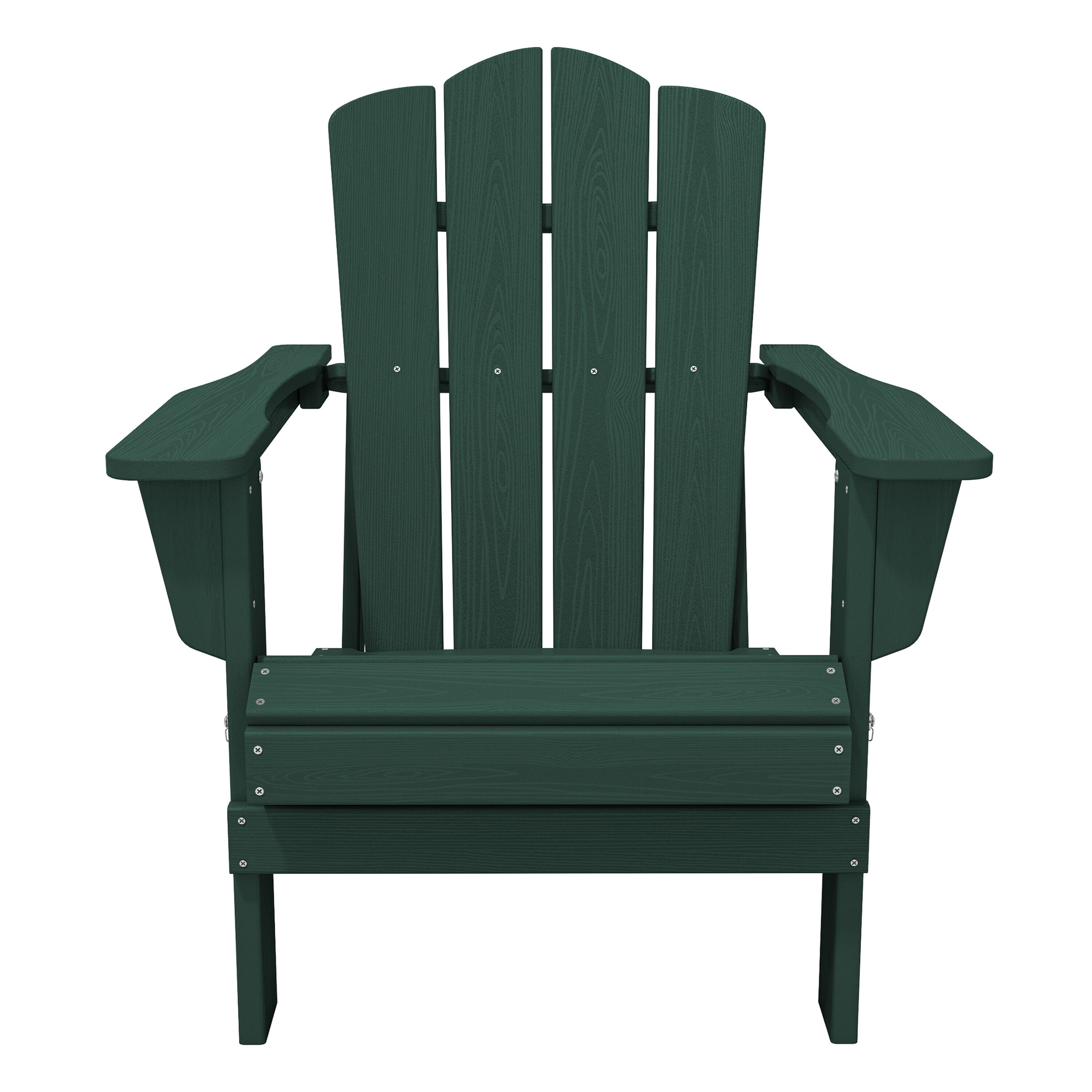 JEAREY YDQWY-ZD-GN Patio-Chairs - View #2