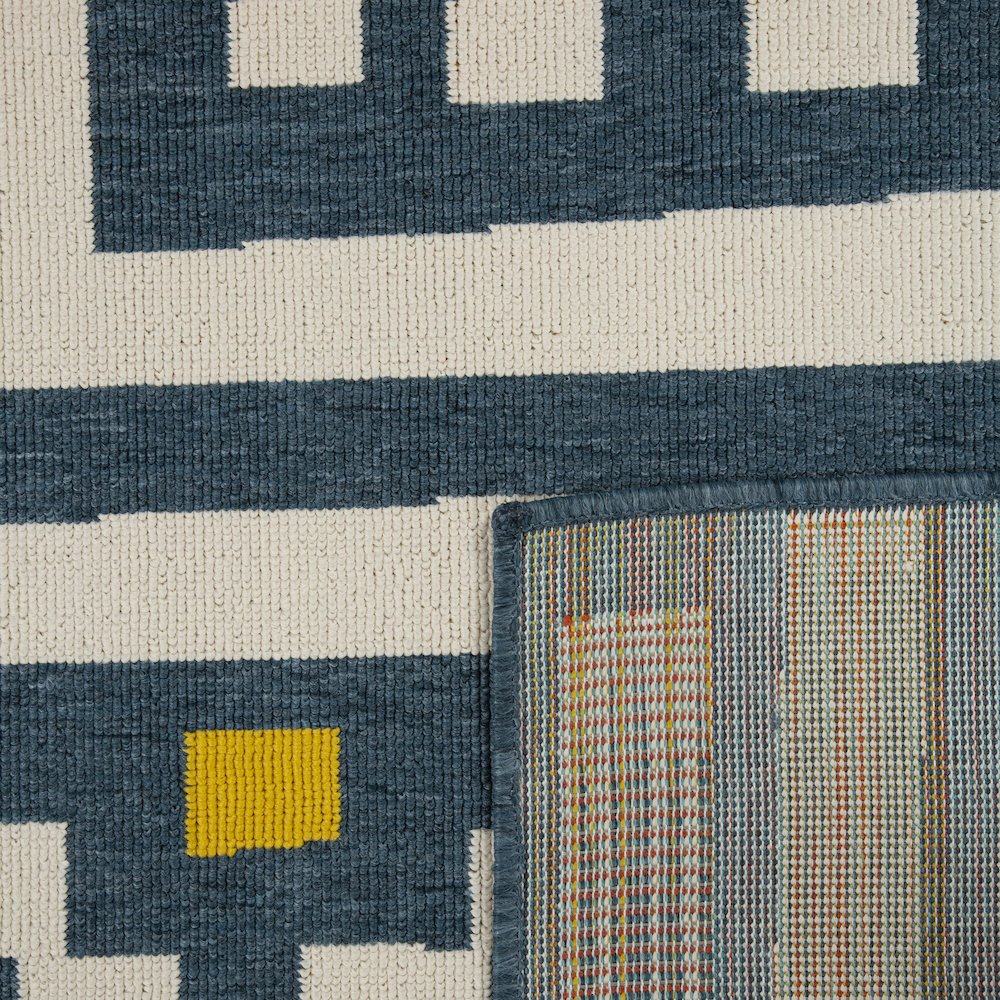 LR Home 3093A4590304J8 rugs - View #5