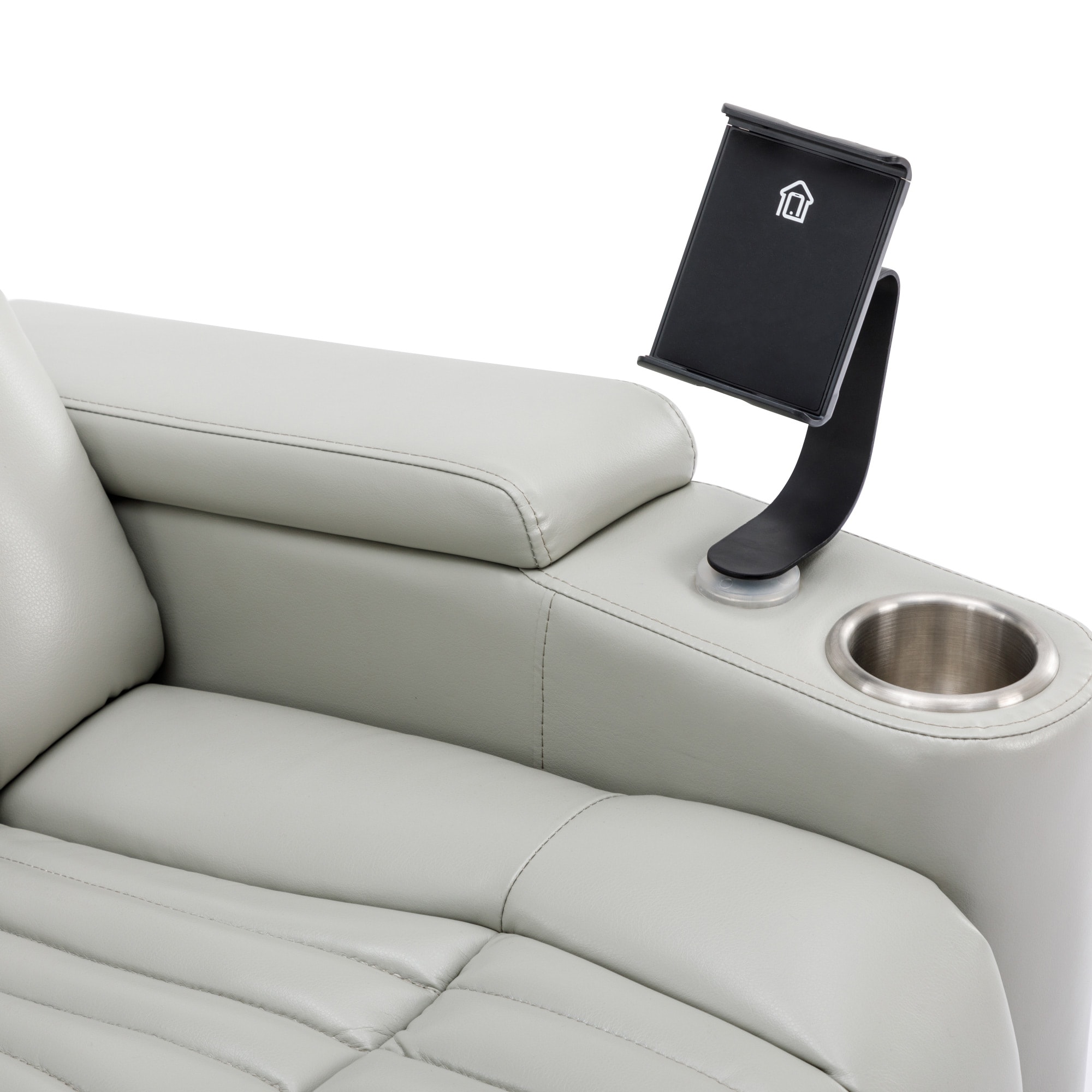 ModernLuxe N719S000750E Sofas-Loveseats - View #18