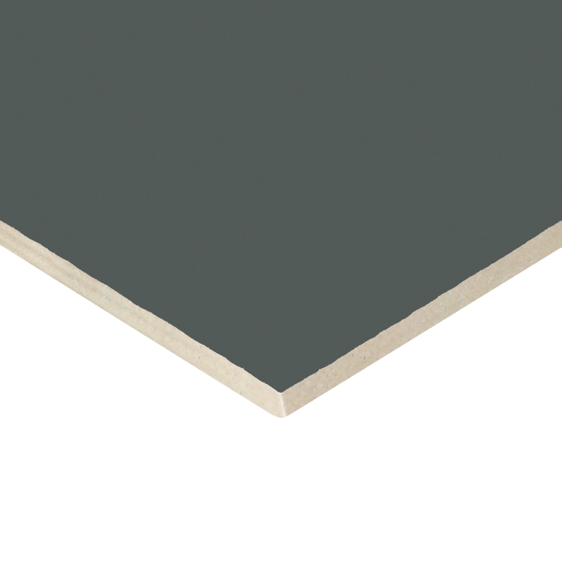 American Olean 000644SP Ceramic-Tile - View #5
