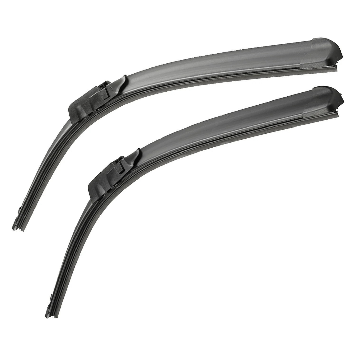 Bosch A402H Wiper-Blades - View #2