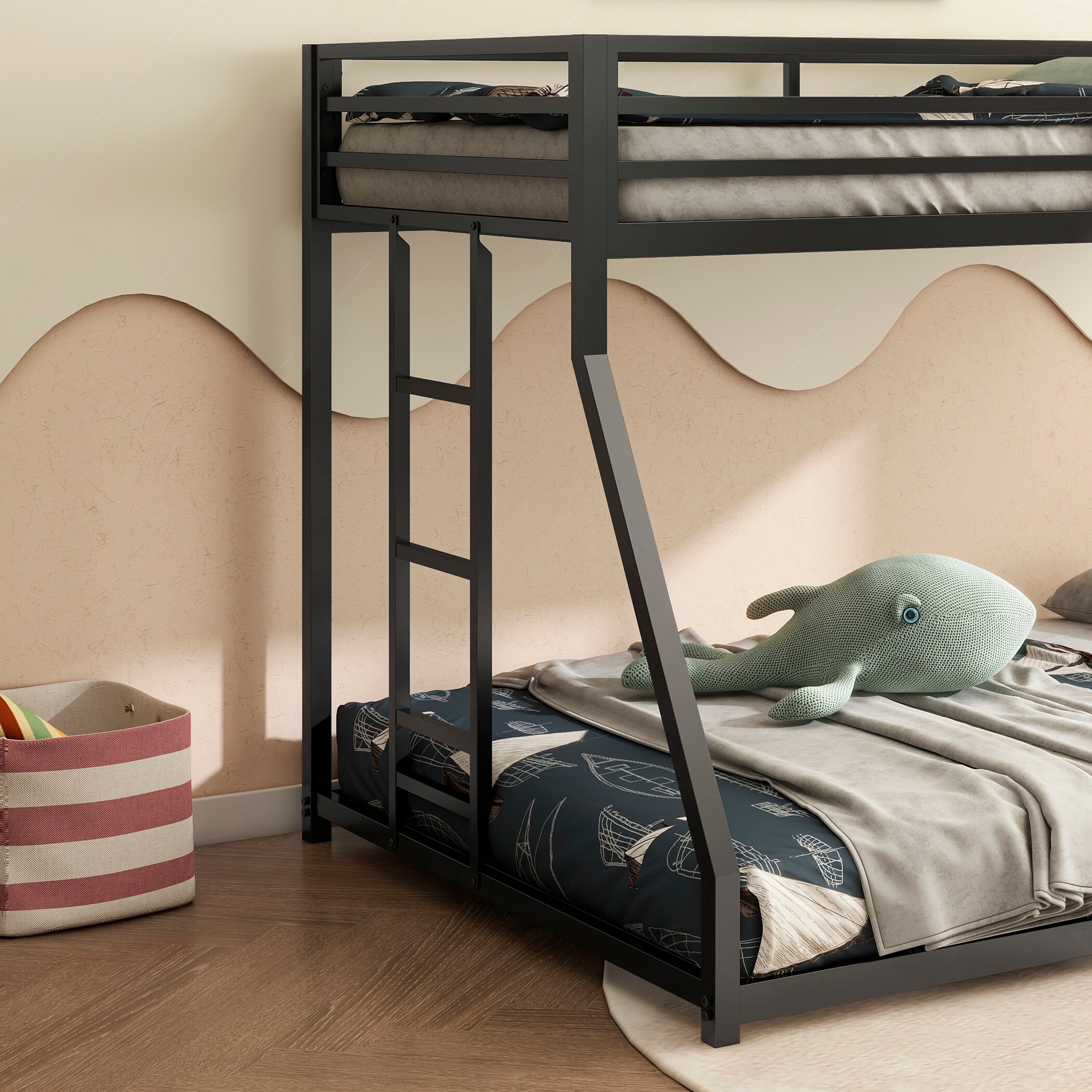 GDFStudio 319691 beds - View #3