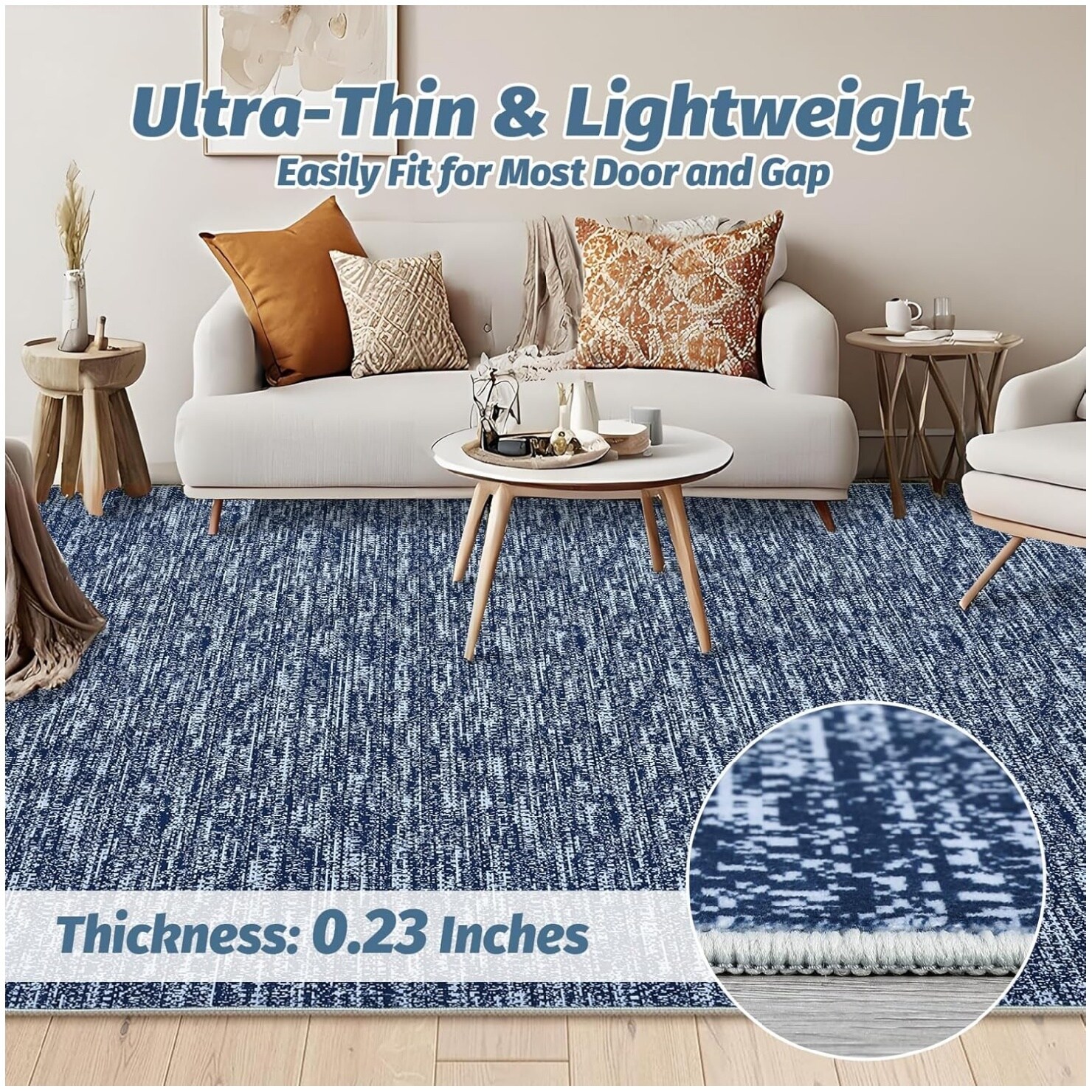 Garvee ZQ-PHO-336832HM rugs - View #7