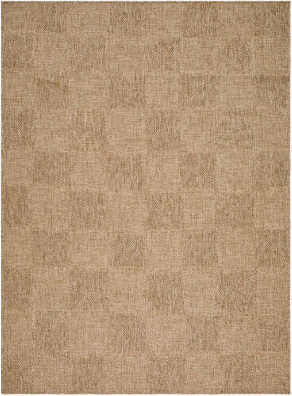 Livabliss SDR2319-537 rugs - View #2