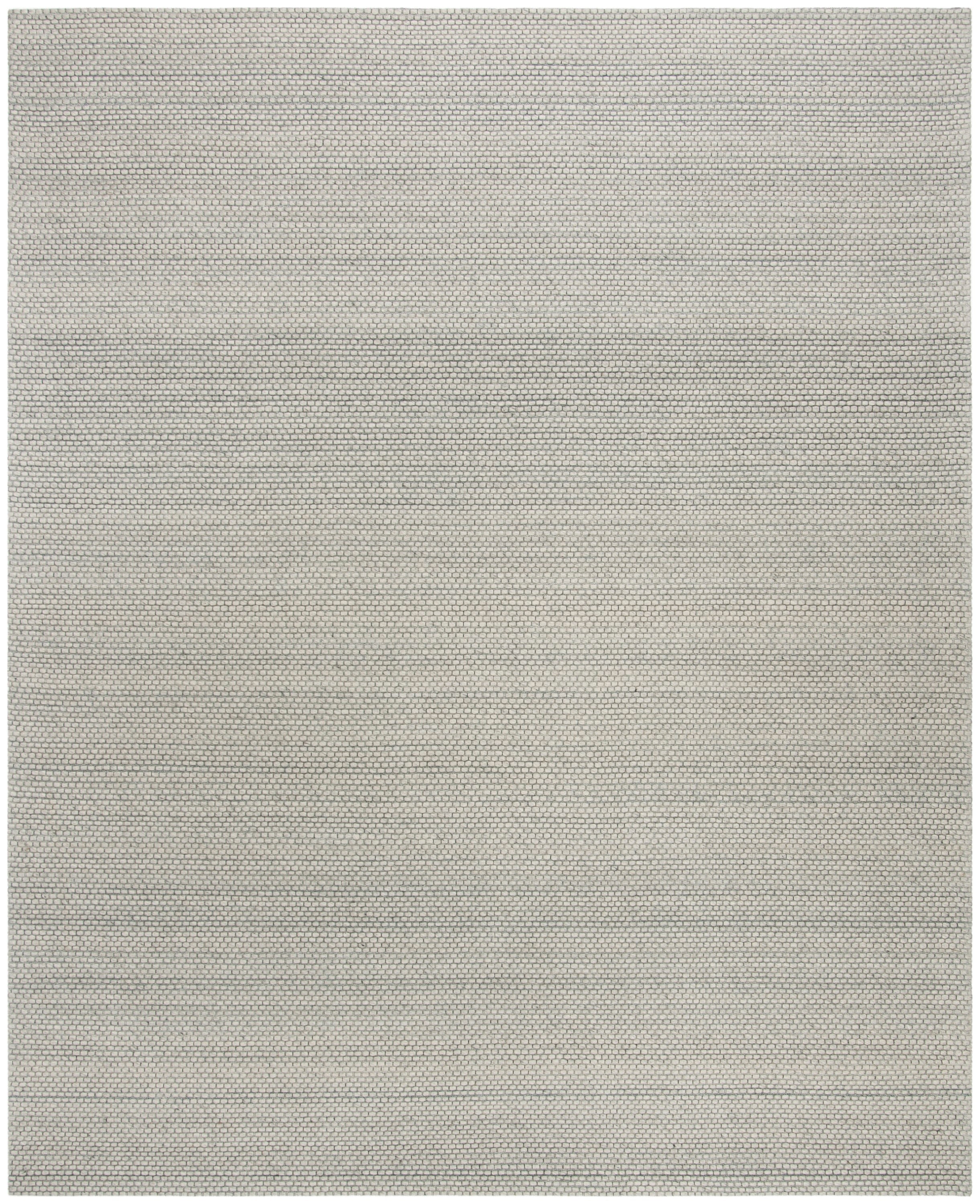 Safavieh NAT801C-10 rugs - View #2