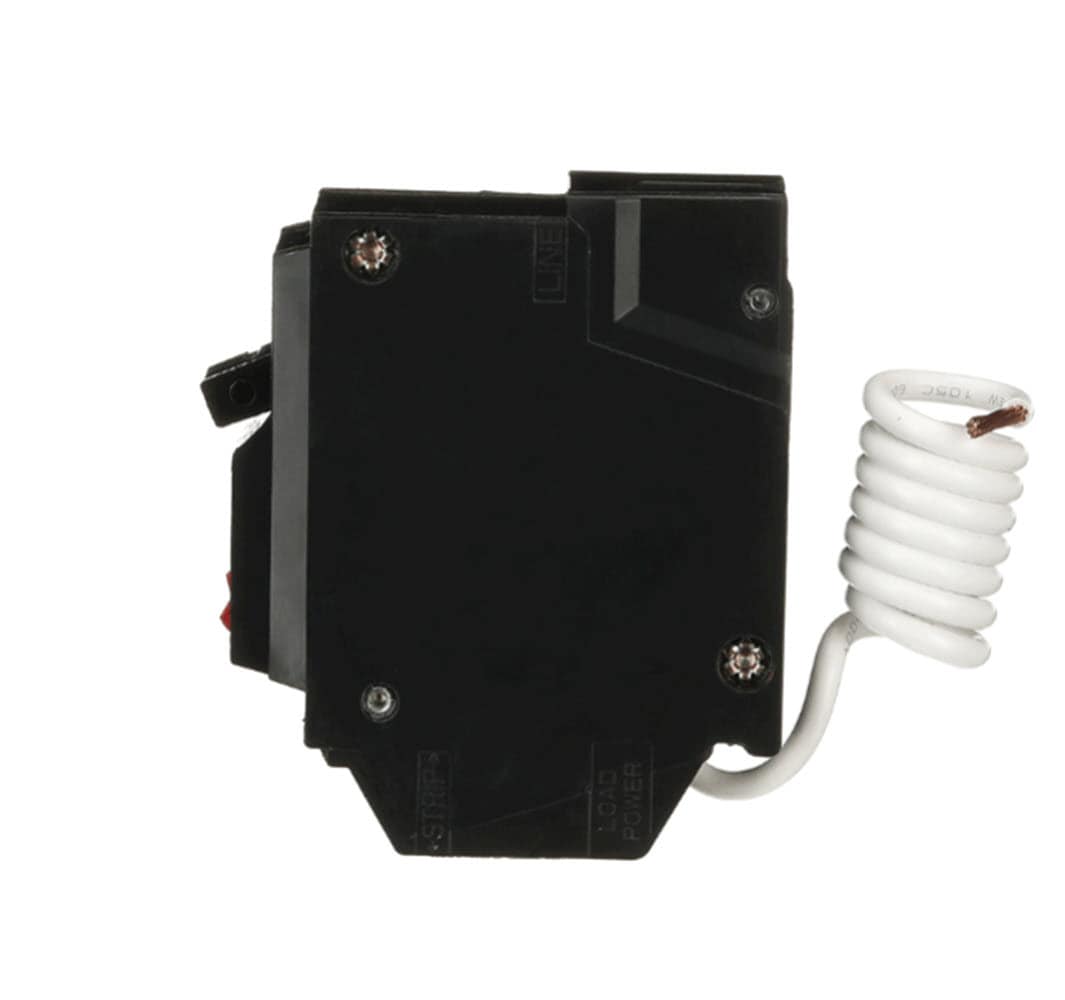 ABB THQL1120GFTA Circuit-Breakers - View #6
