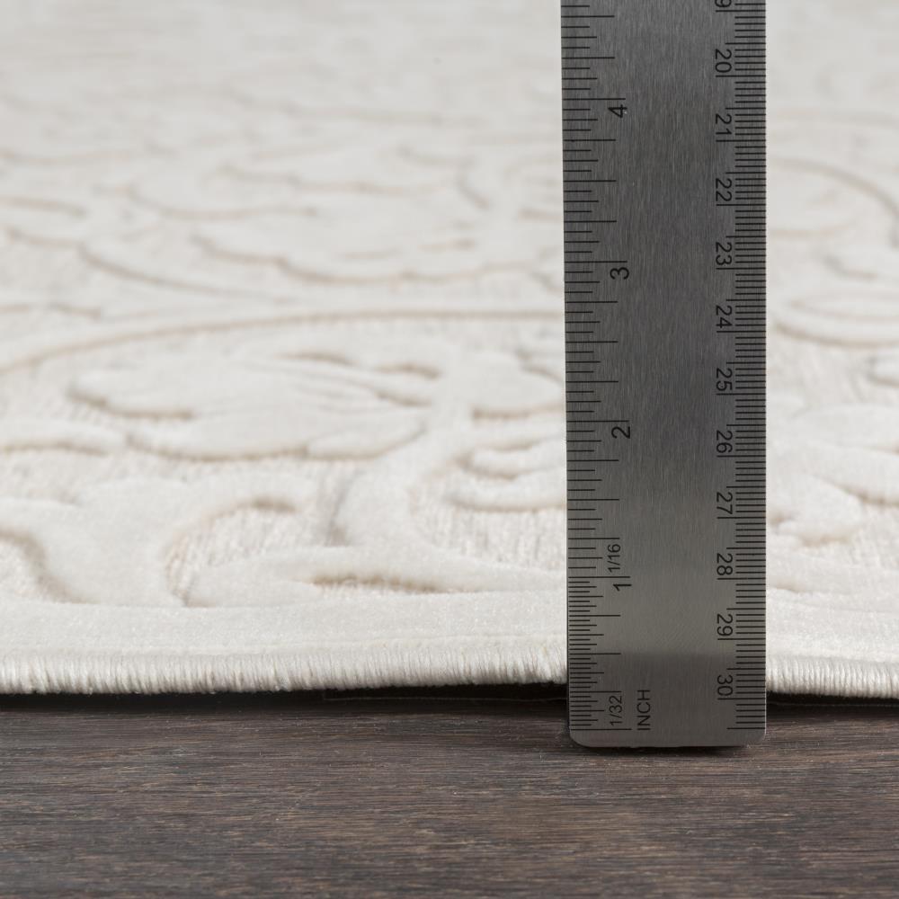 Surya FAB2300-710103 rugs - View #3