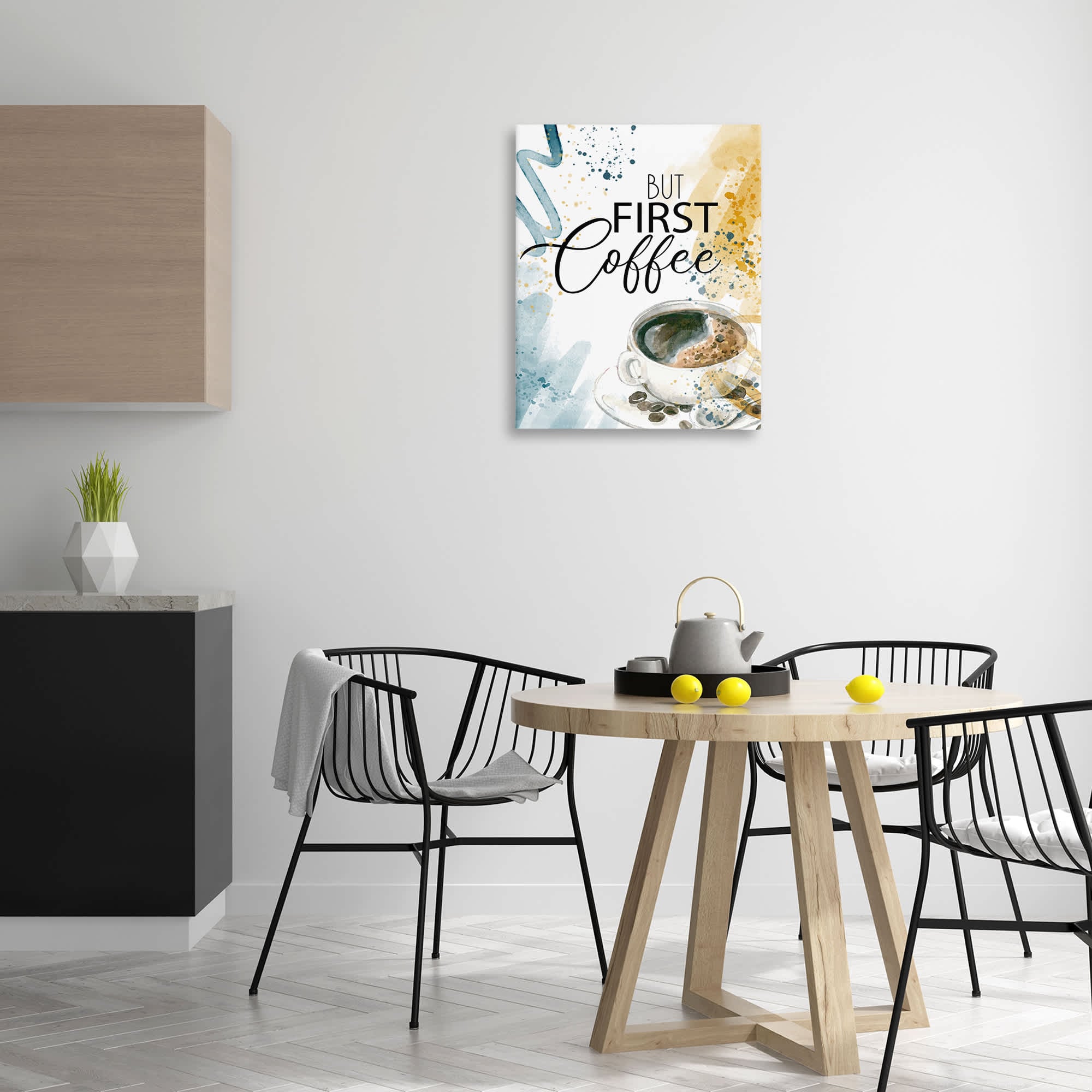 Stupell Industries BS-474-CN-24X30 Wall-Art - View #3