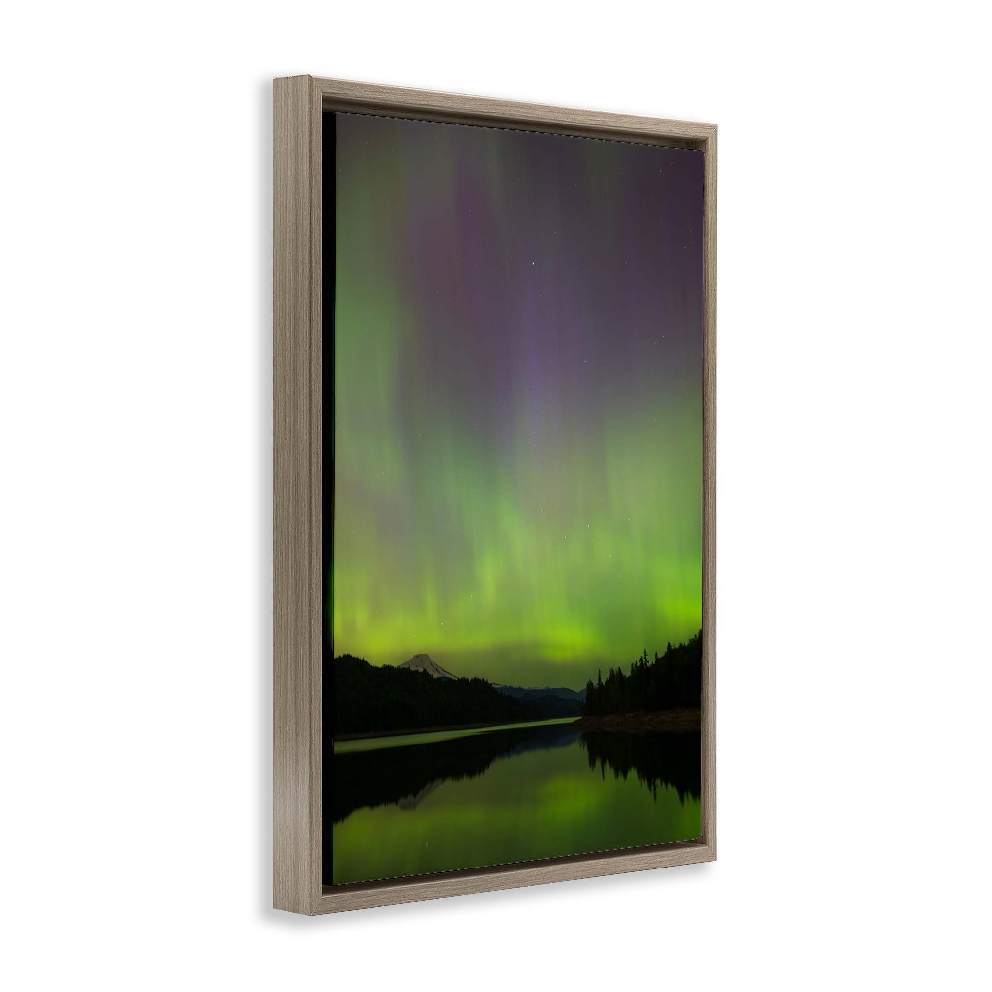 Stupell Industries BS-633-FFE-16X24 Wall-Art - View #2