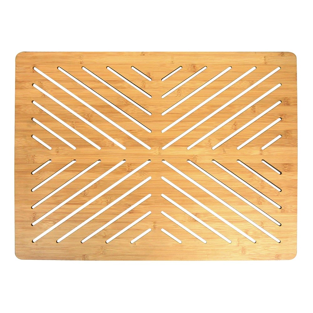 Oceanstar FM1750CNC Bath-Rugs - View #4