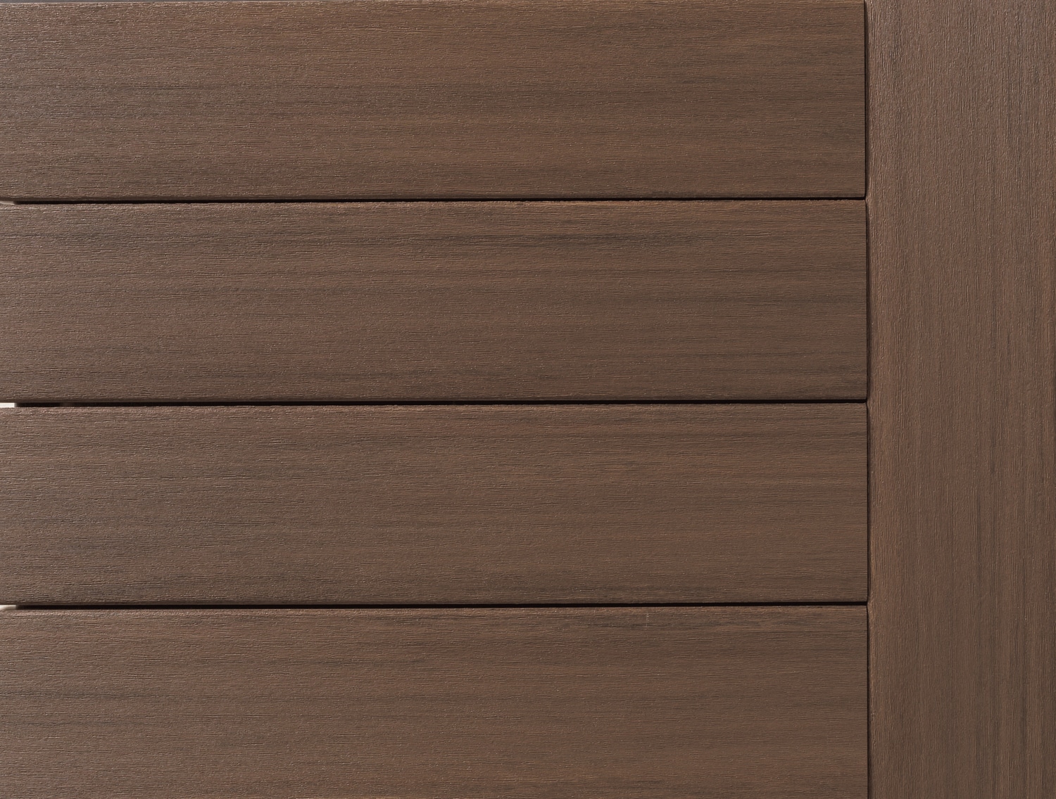 TimberTech AGB15512EW Composite-Deck-Boards - View #13