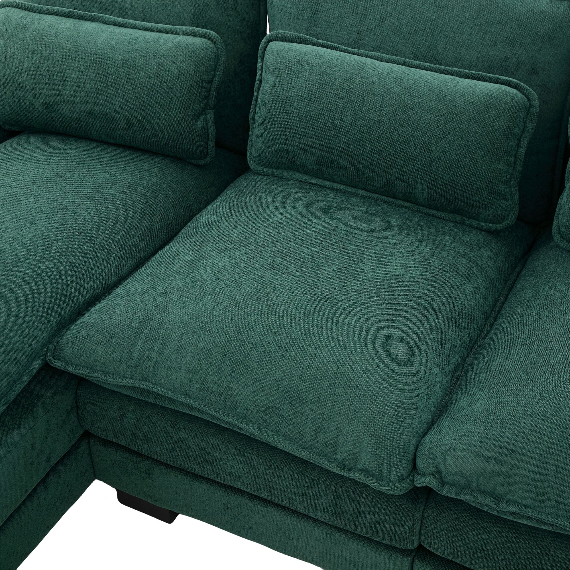 Bybafun YC2400065 Sofas-Loveseats - View #16
