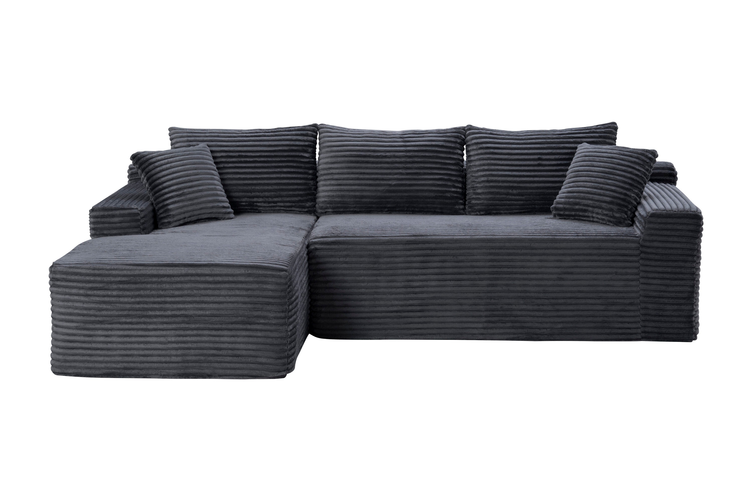CHITA ZASF020 Sofas-Loveseats - View #3