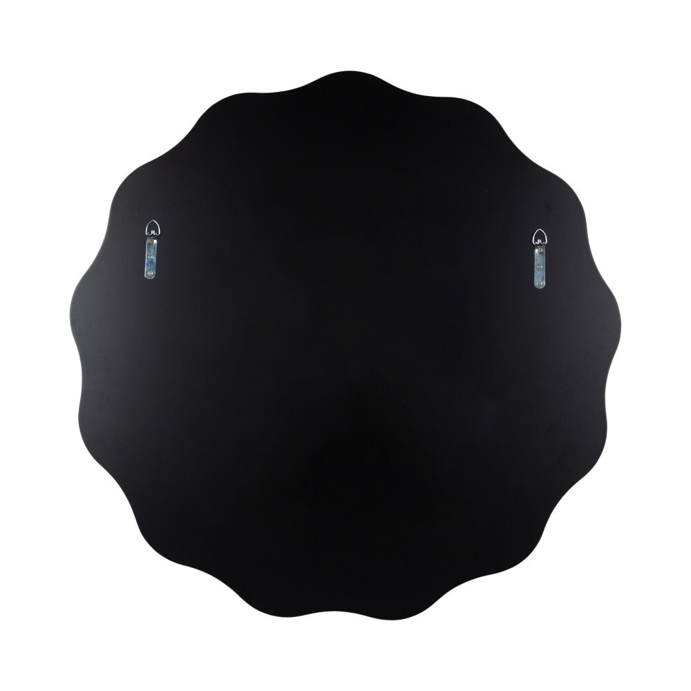 Kate and Laurel 227186 Decor-Mirrors - View #4