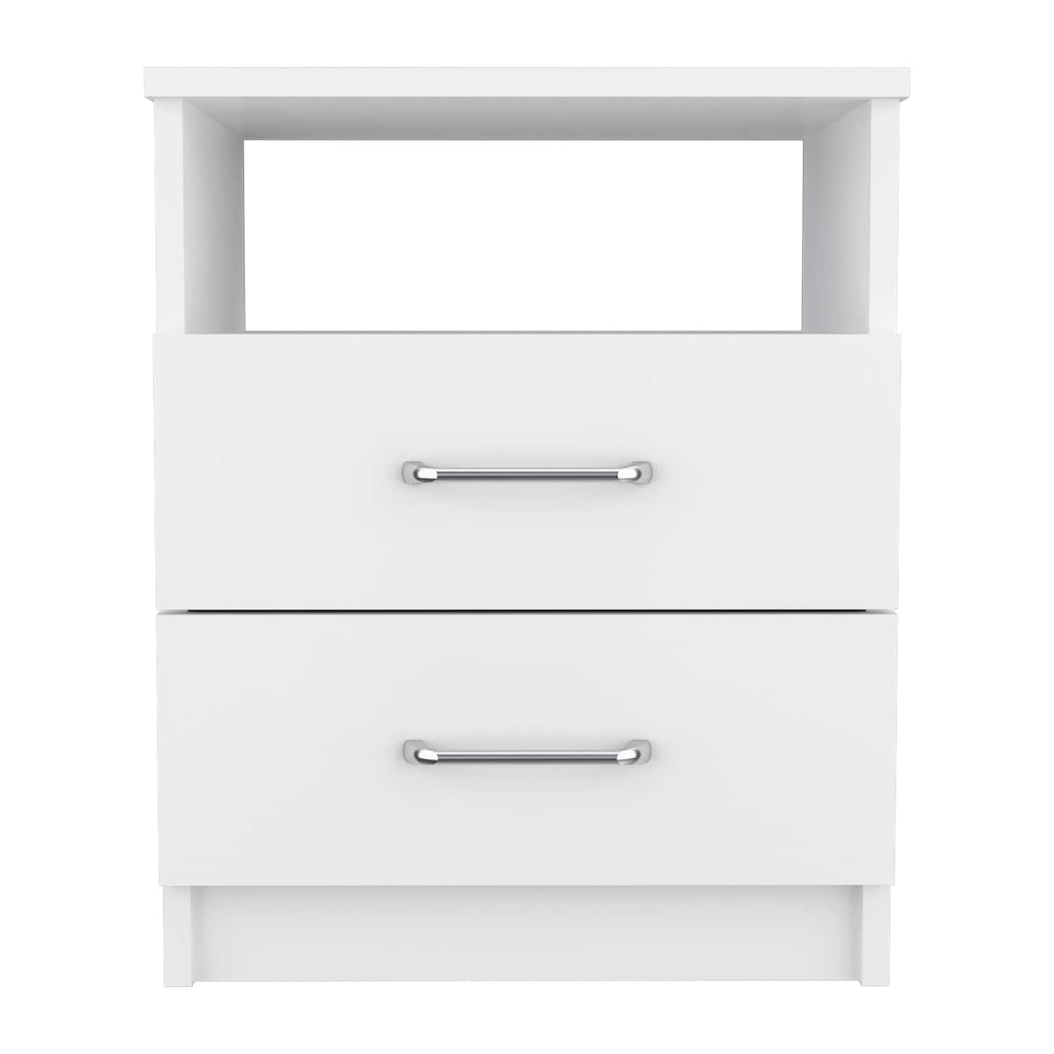 Streamdale Furniture B06280585 nightstands - View #5