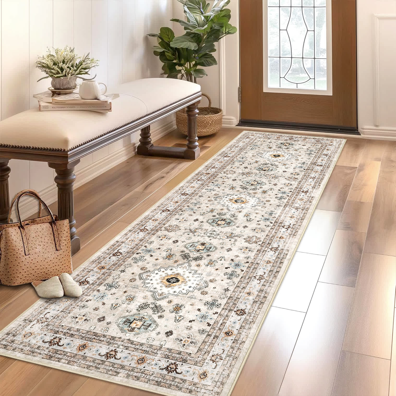 Qeetex LSN-PHO-33RNQ9T6 rugs - View #5