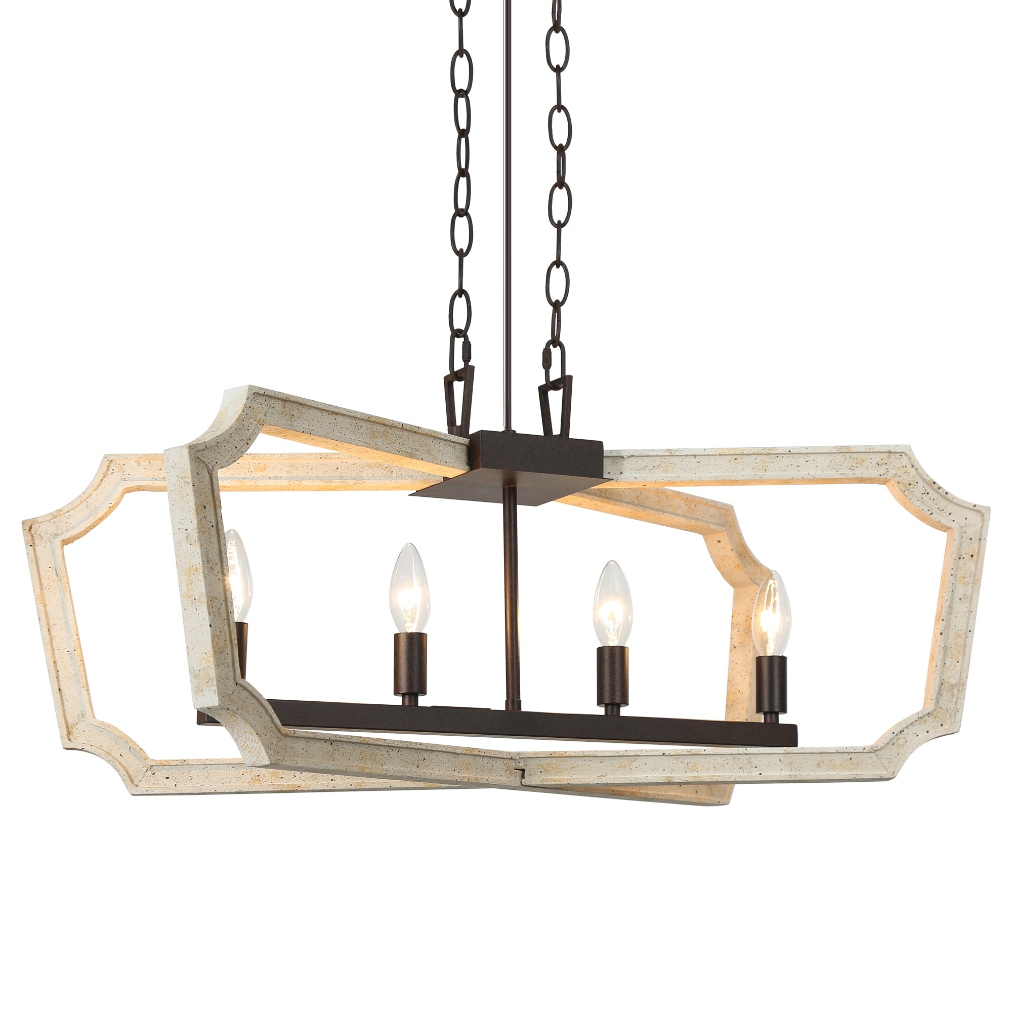 LNC 7V3UZJLWS4597Y7 Pendant-Lights - View #2
