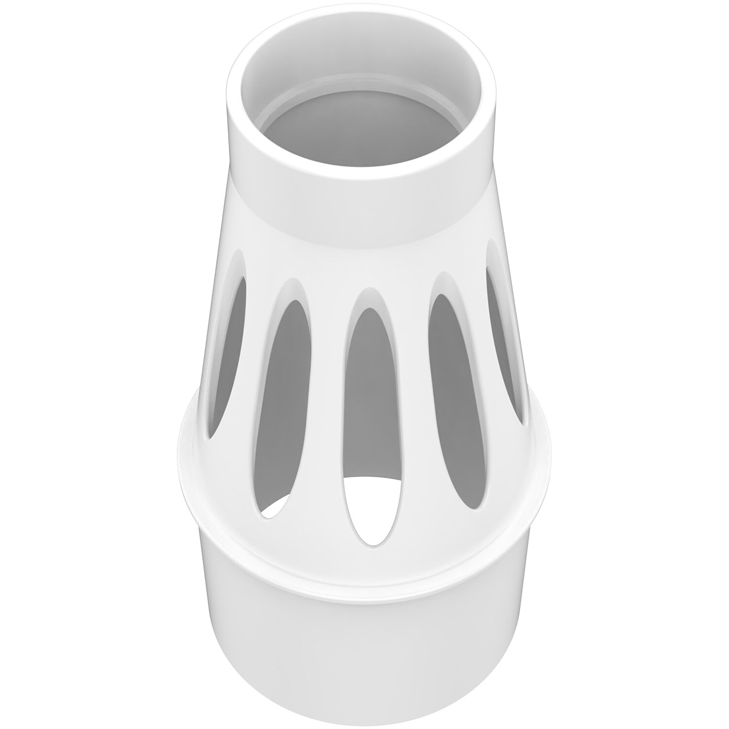ELK FREEZE-RELIEF-VERT Pump-Accessories - View #3