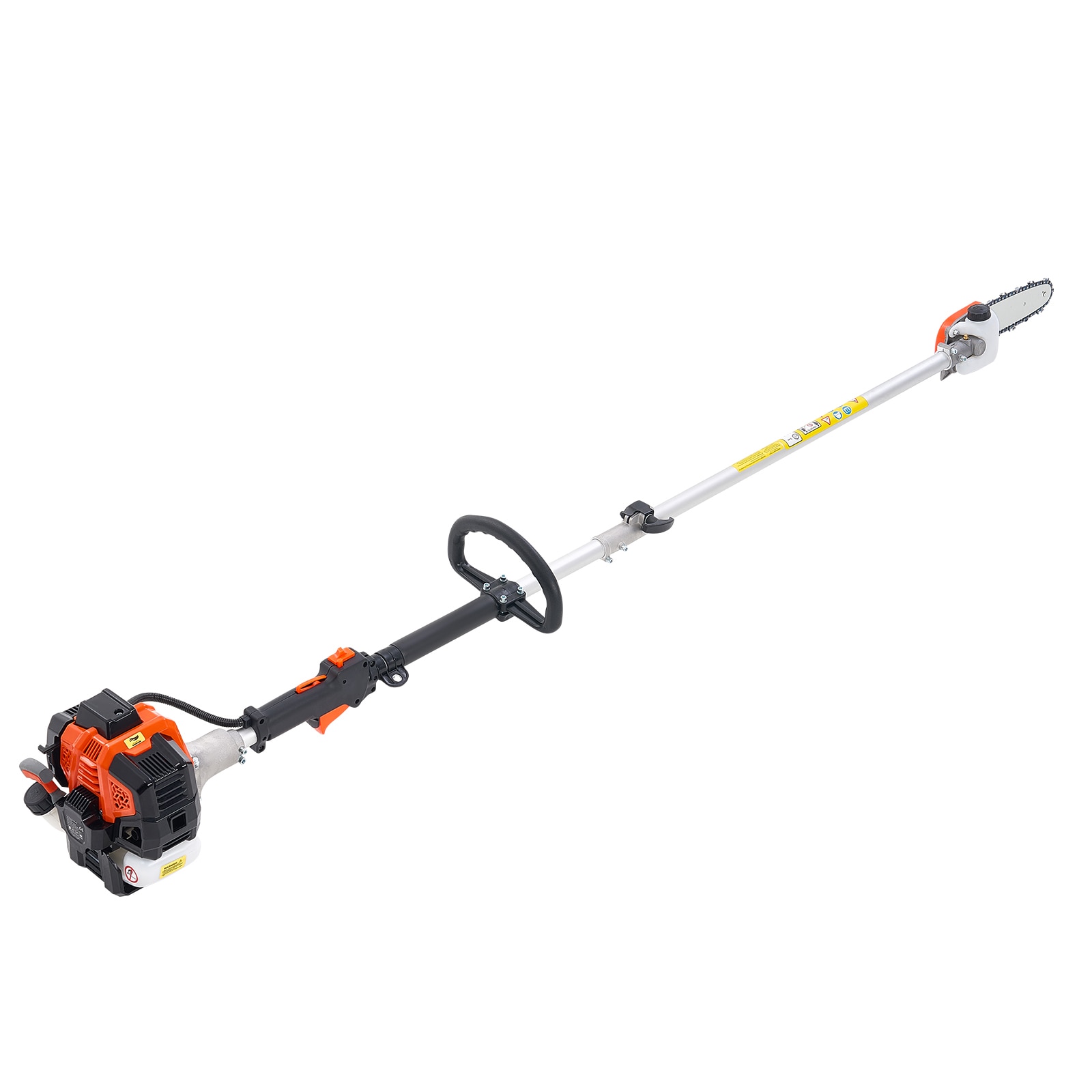 VEVOR SCECCYJCS8IN11696V0 Cordless-Pole-Saw - View #8
