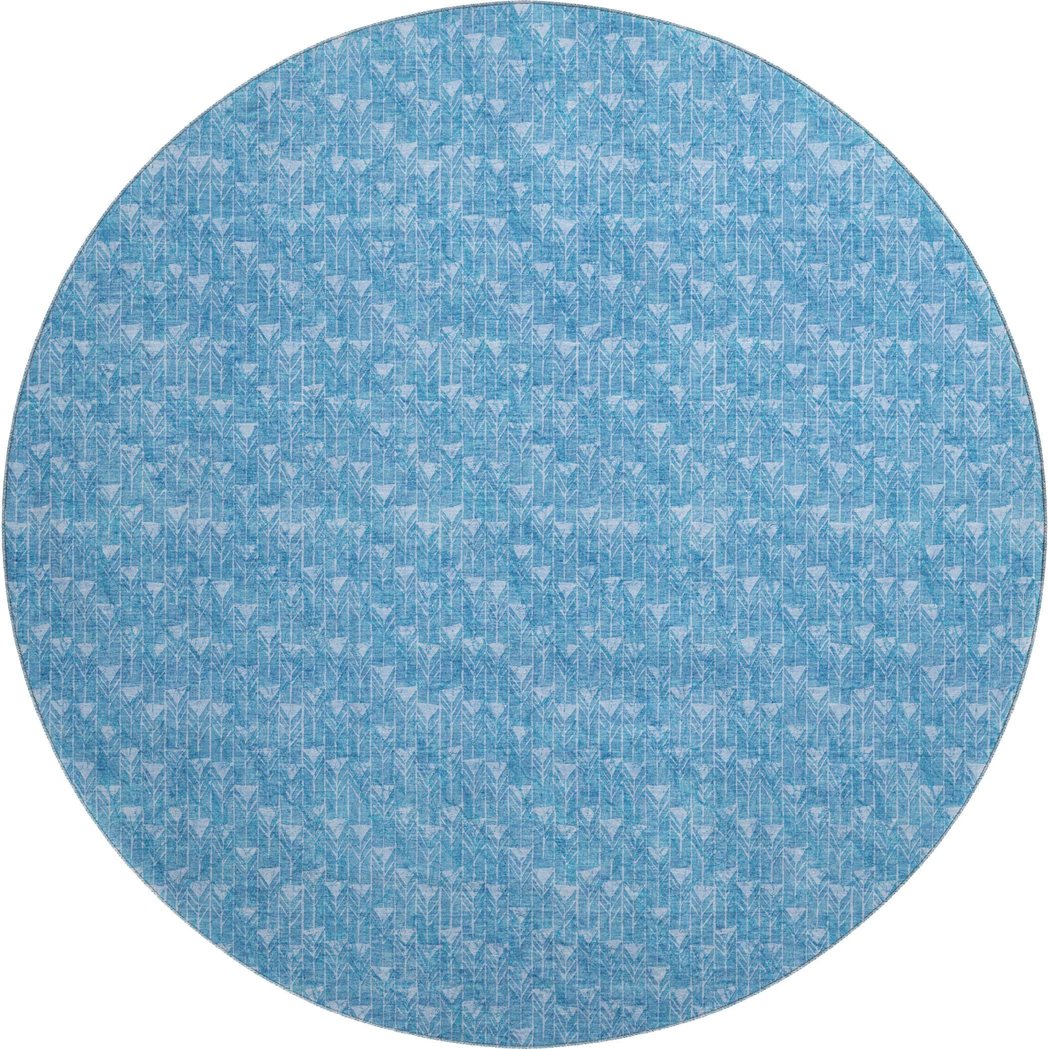 Addison Rugs AMF547TE20X30 rugs - View #2