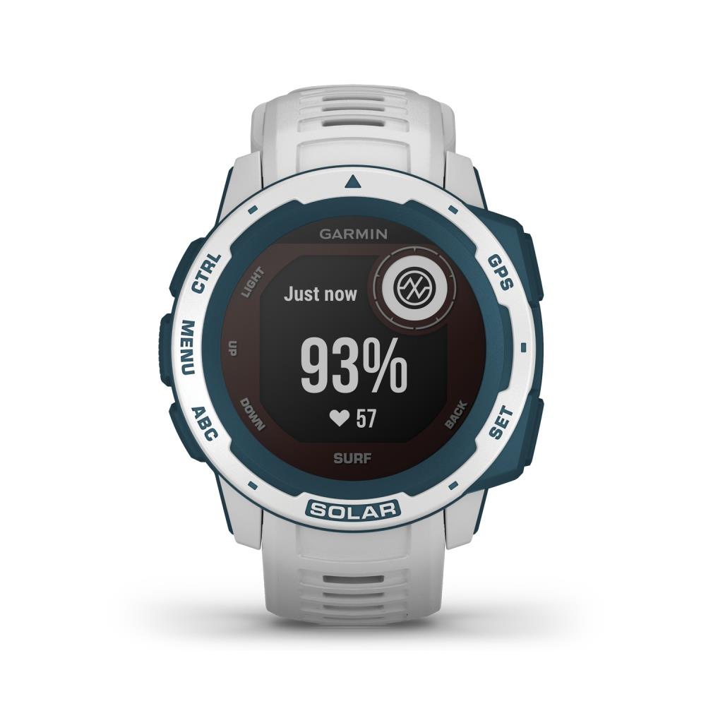 Garmin GRM0229318  - View #5