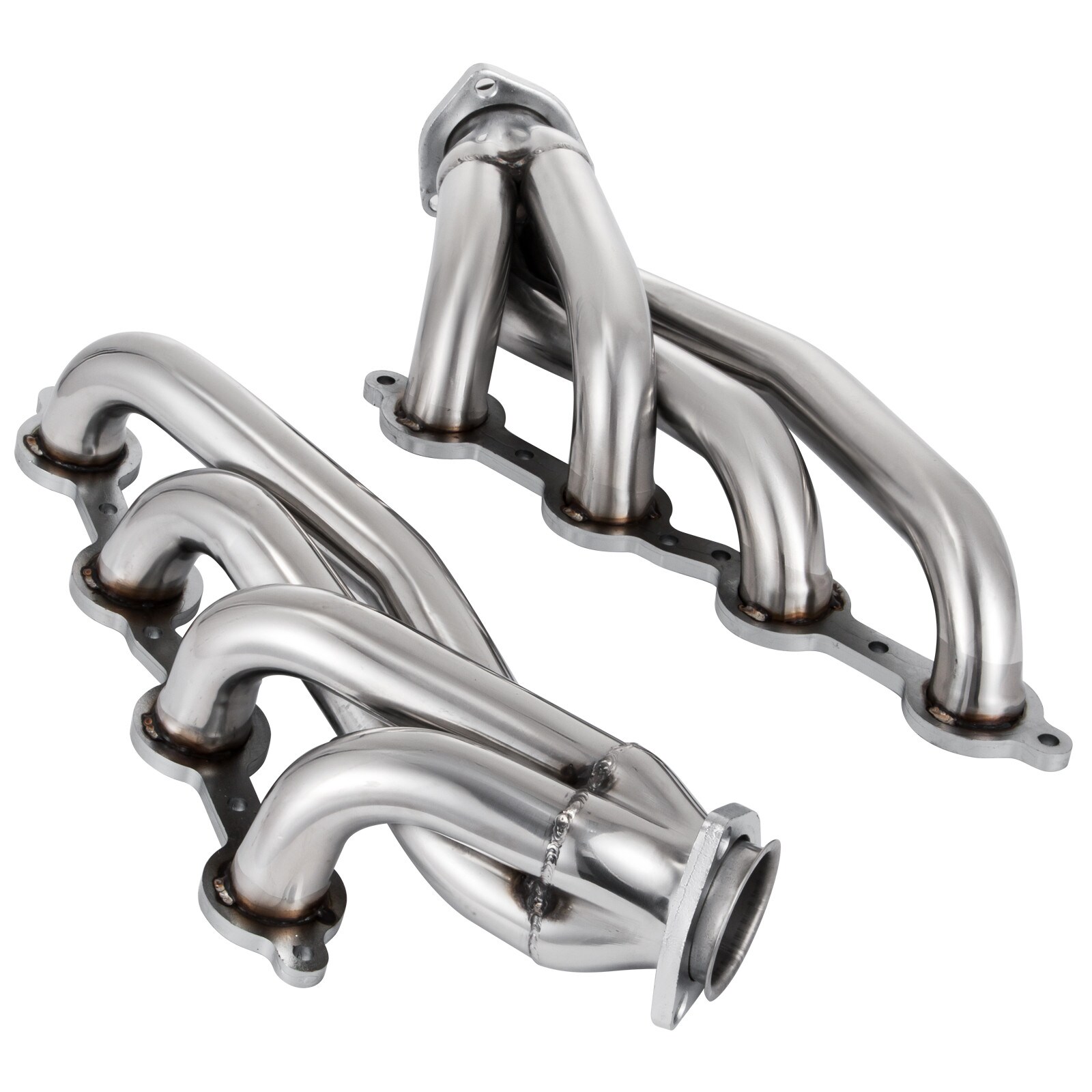VEVOR LS1-2-3-6LS-QJQG1V0 Automotive-Specialty-Tools - View #5