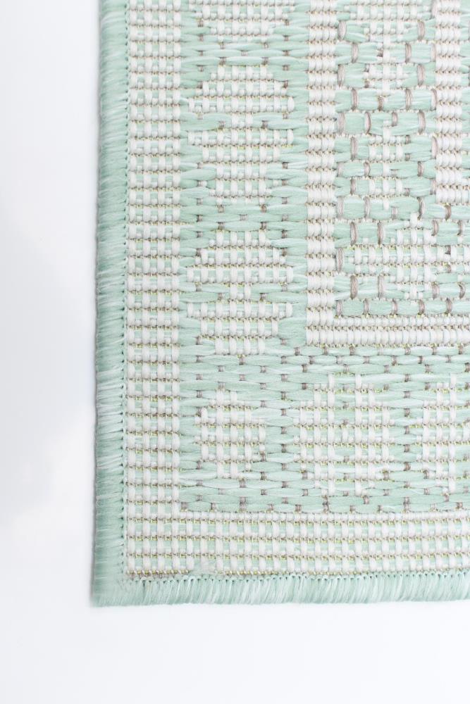 ECARPETGALLERY 351514 rugs - View #5