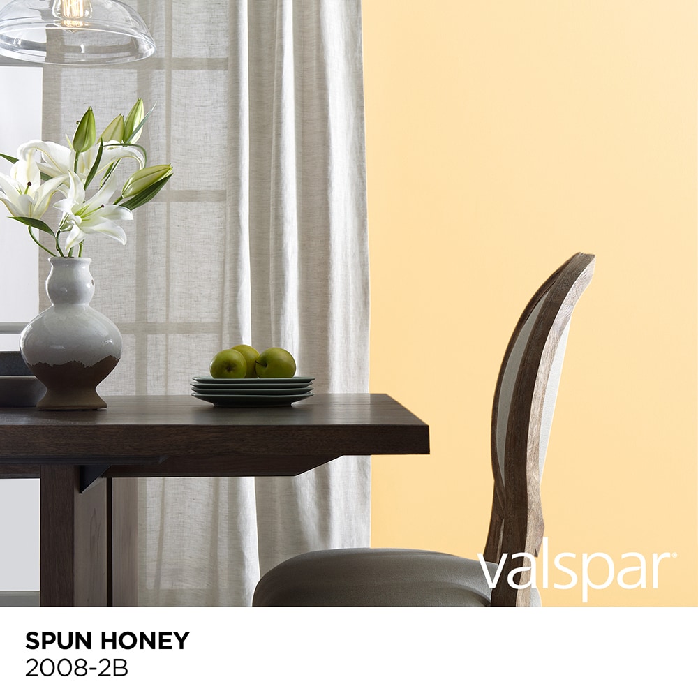 Valspar 2008-2B-2636580 Int-Ext-Paint - View #3