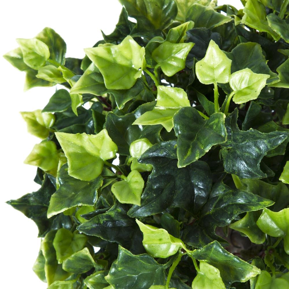 Nature Spring 575353YQA Artificial-Plants-Trees - View #3