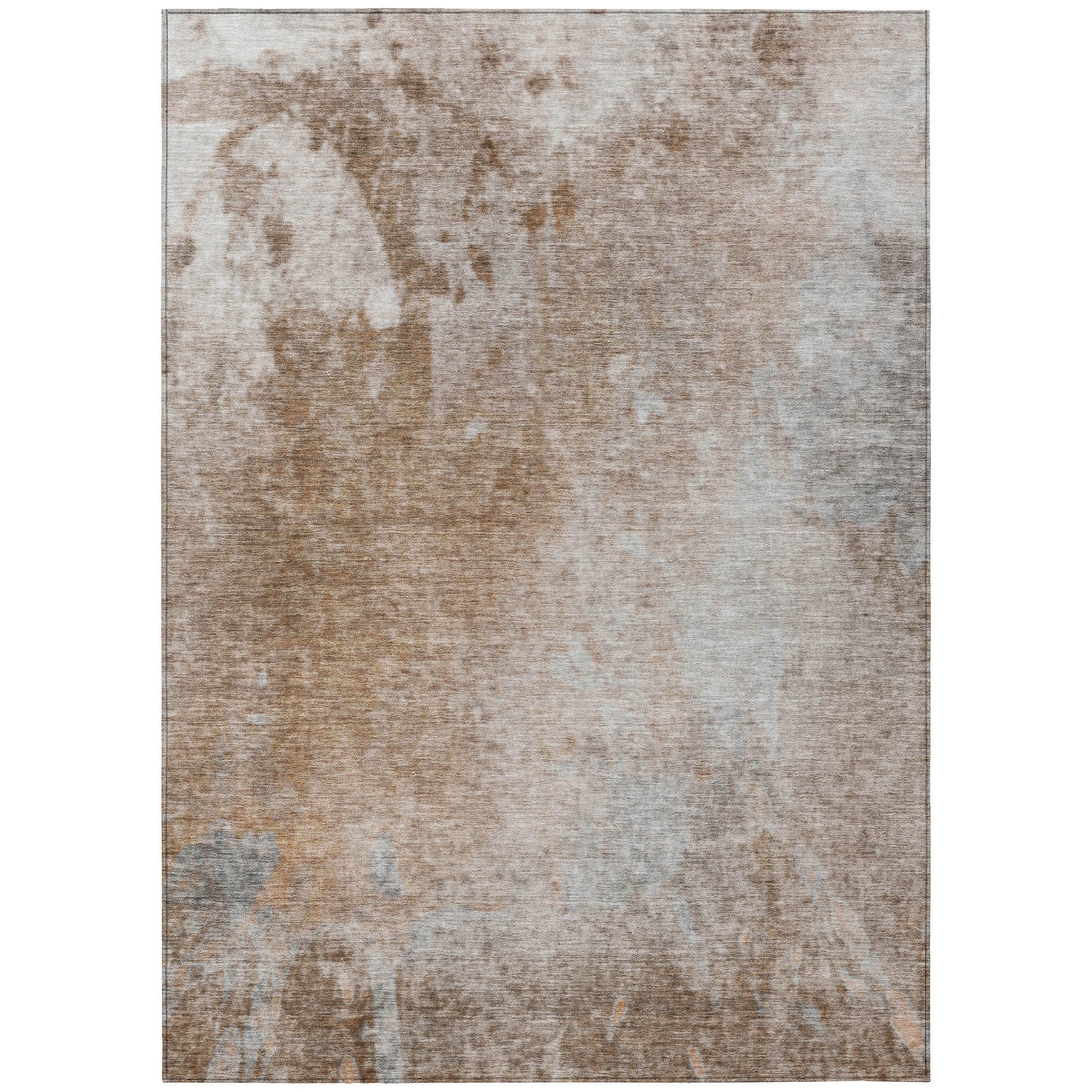 Addison Rugs ACN562MO30X46 rugs - View #2