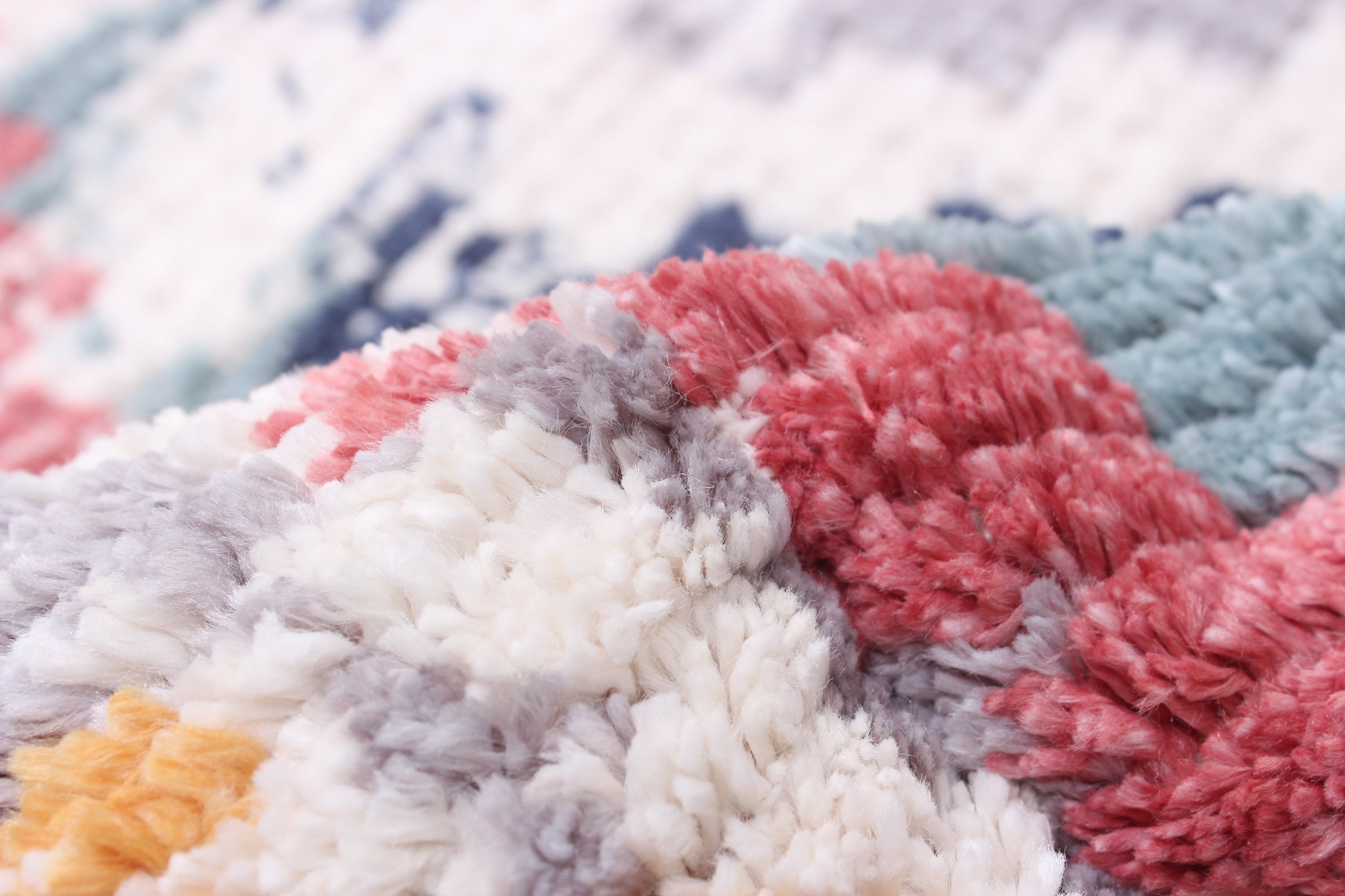 ECARPETGALLERY 358397 rugs - View #7