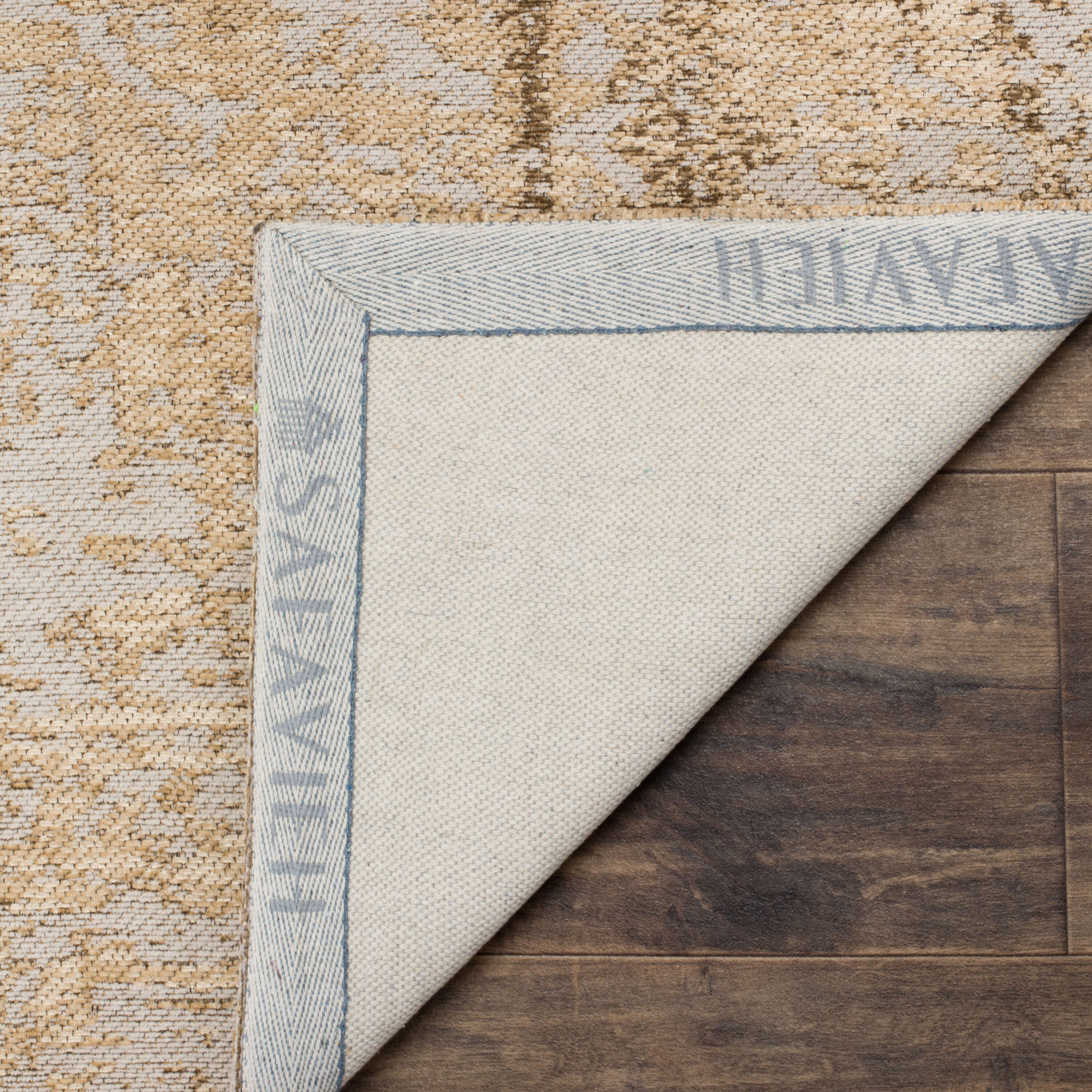 Safavieh CLV125K-810 rugs - View #2