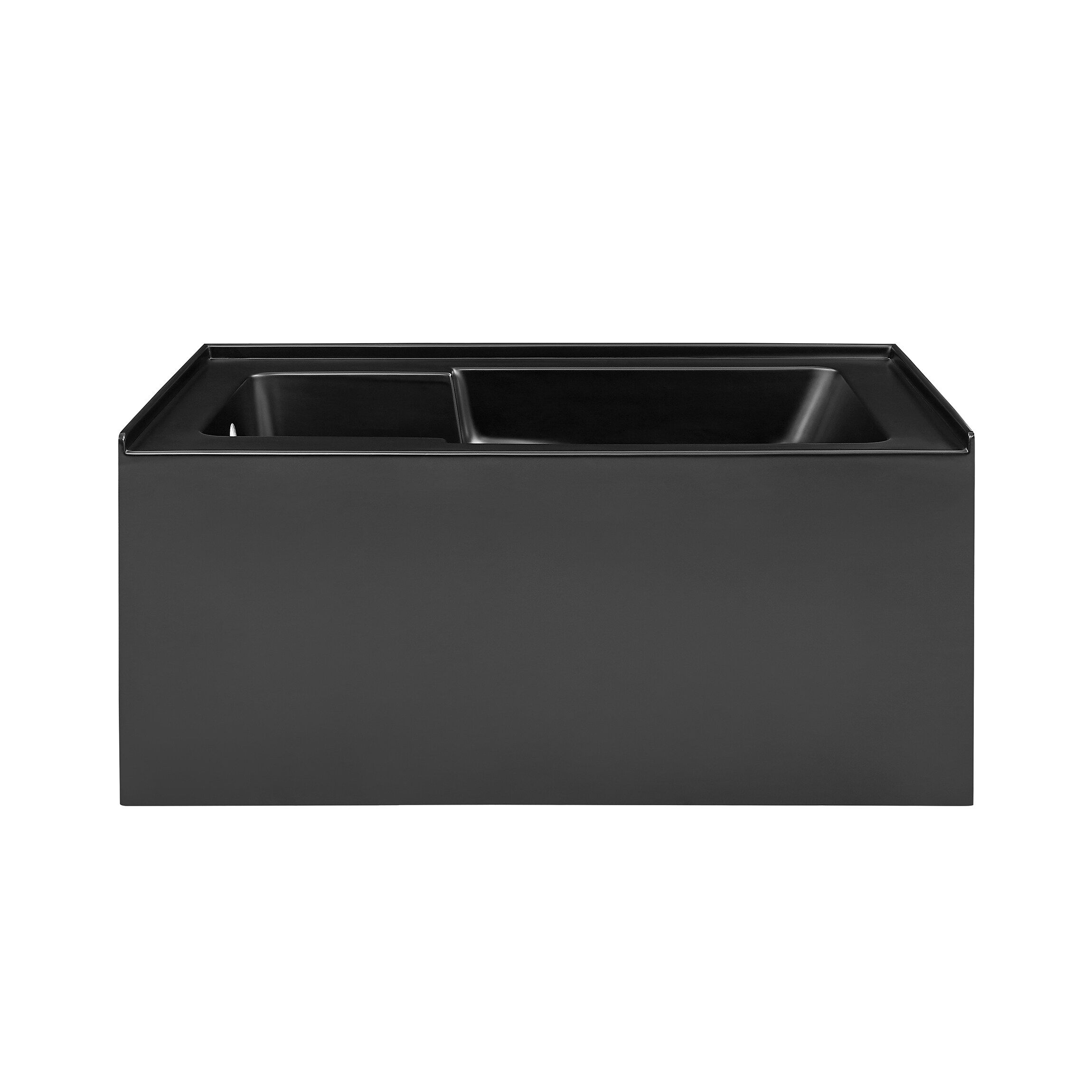 Swiss Madison SM-25-ABLAU31BK bathtubs - View #5