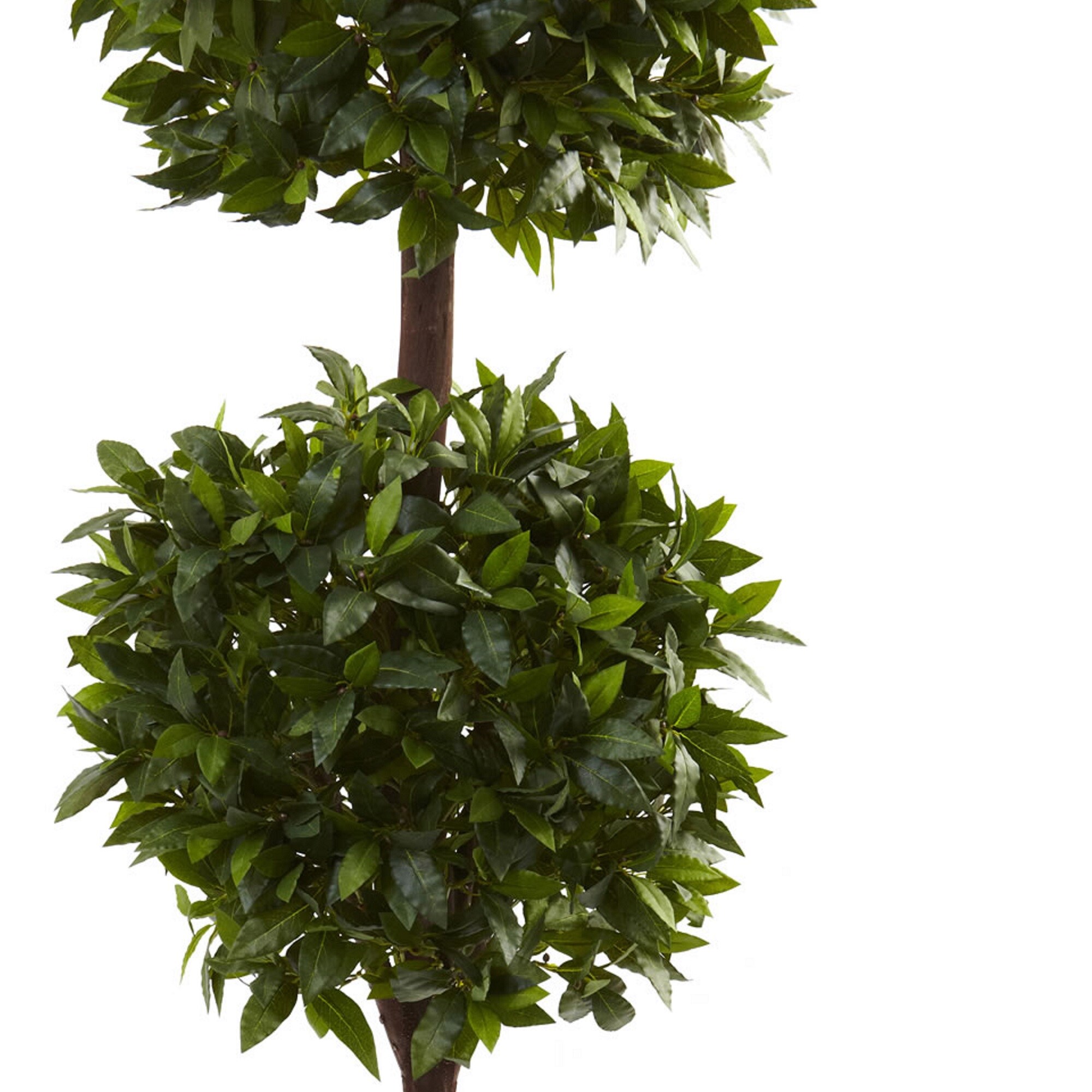 Nearly Natural 5398 Artificial-Plants-Trees - View #2