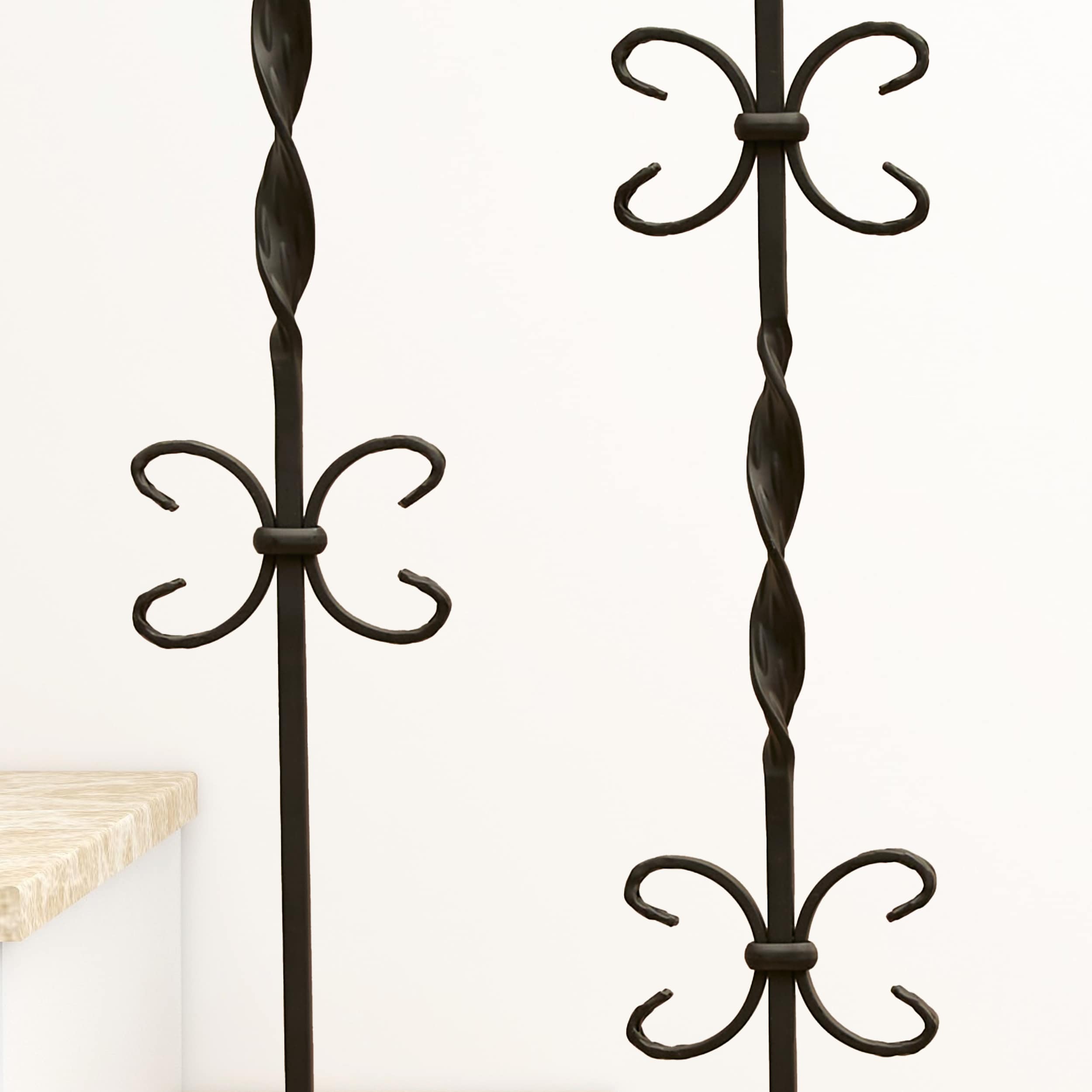 RELIABILT WGT11SB Interior-Stairpart-Balusters - View #3