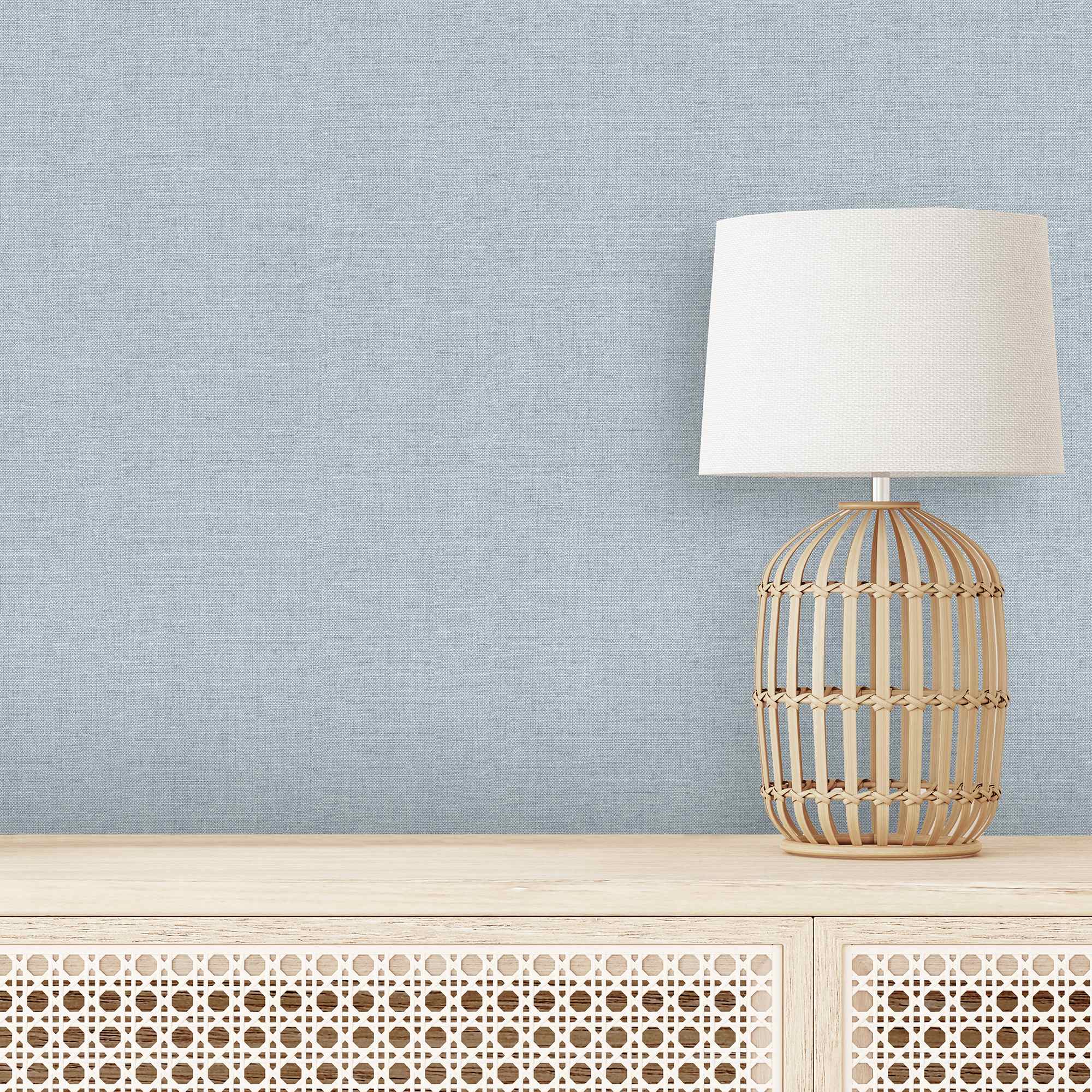 Veer Decor VRBT24-155 wallpaper - View #2