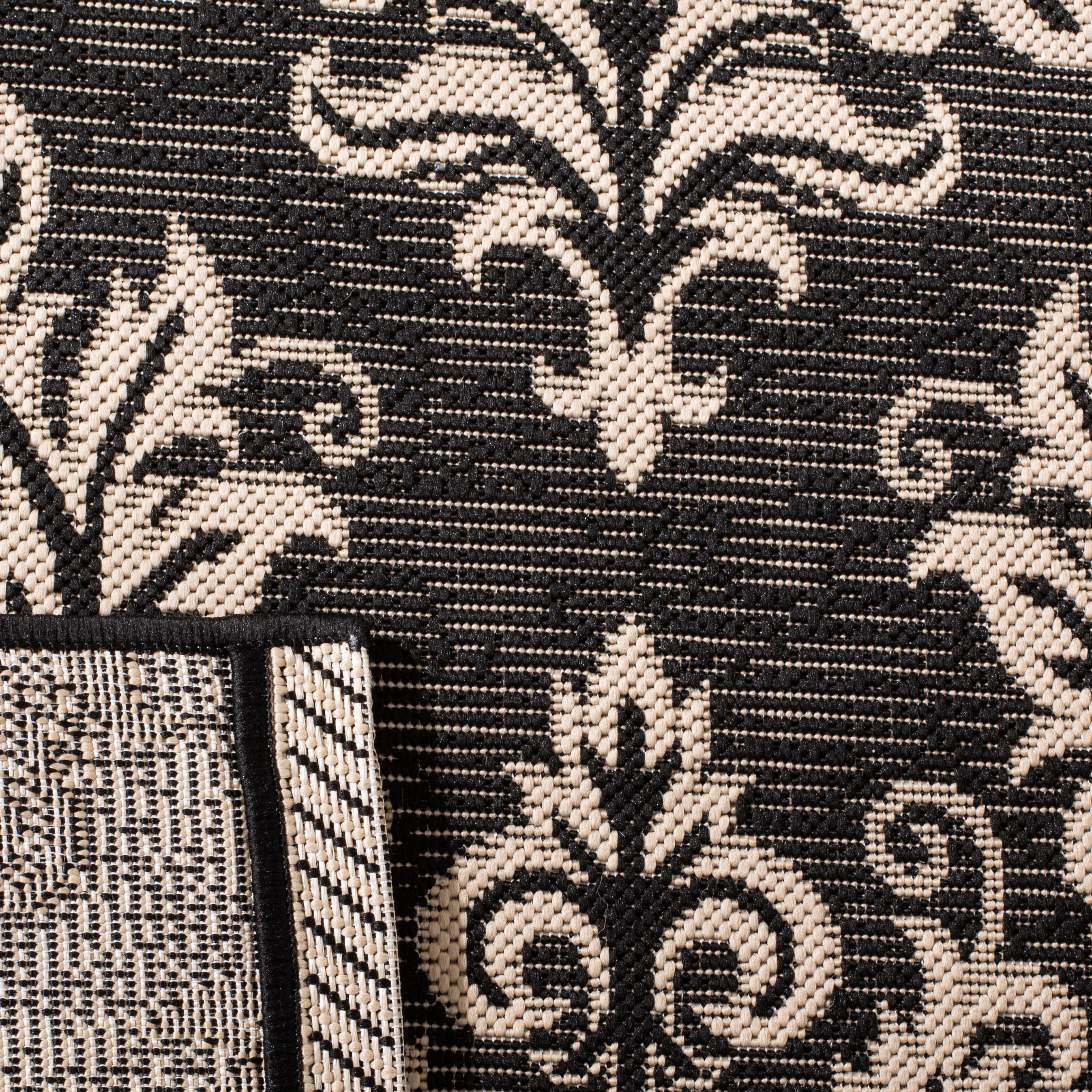 Safavieh CY6930-26-5R rugs - View #4