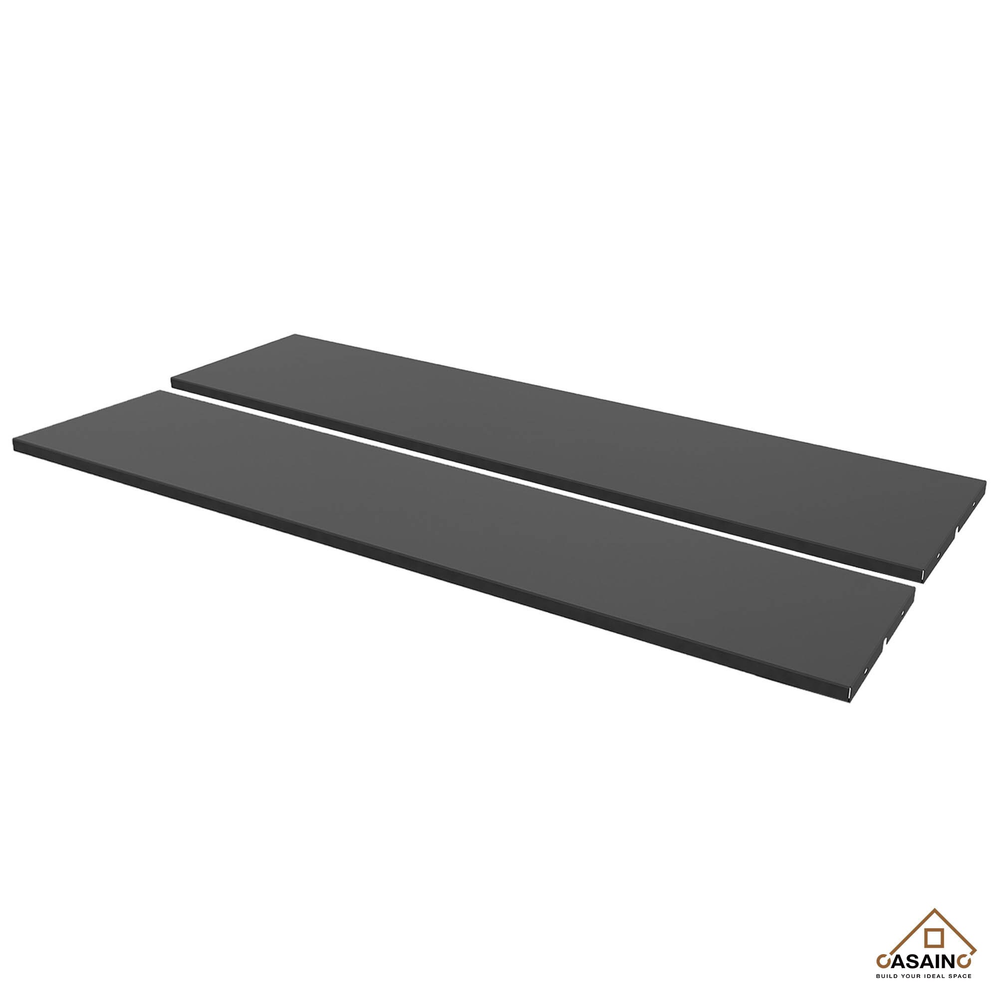 CASAINC CA006AM-SL Storage-Building-Accessories - View #5