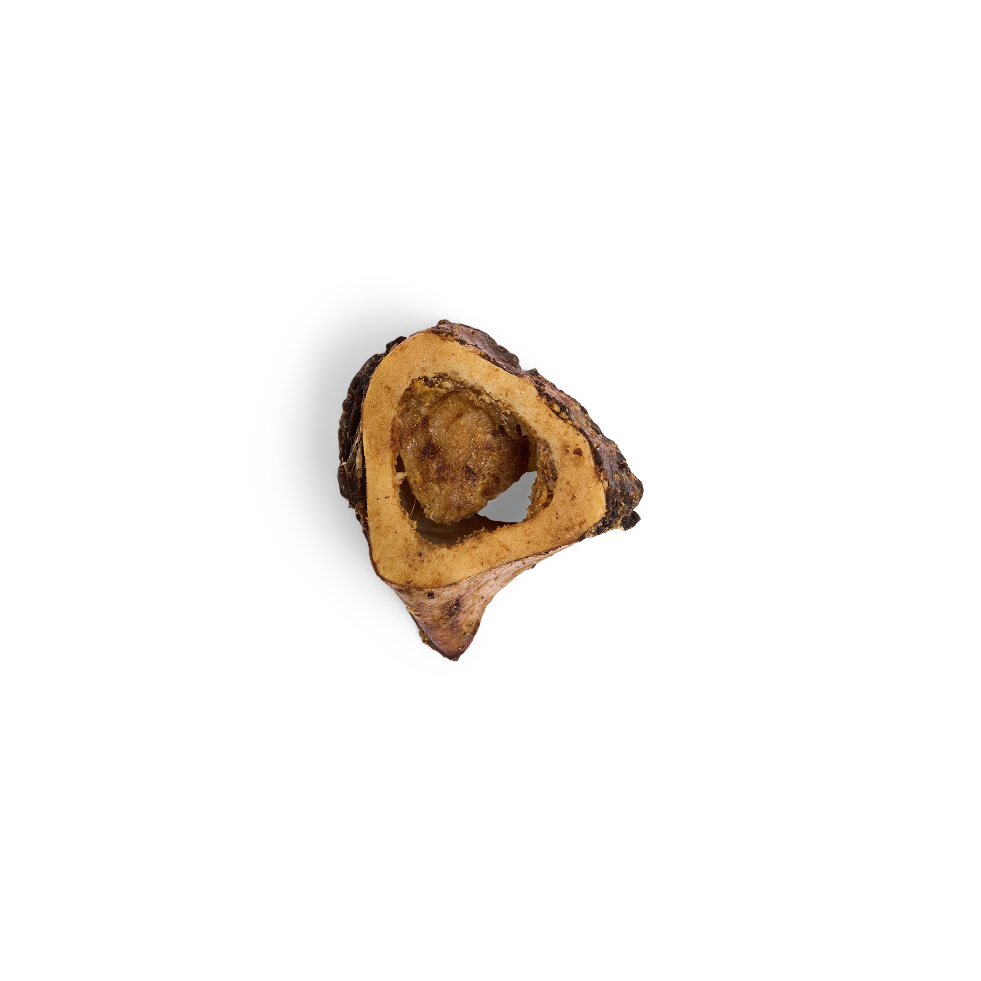 Merry Makings 3941746 Dog-Treats - View #4