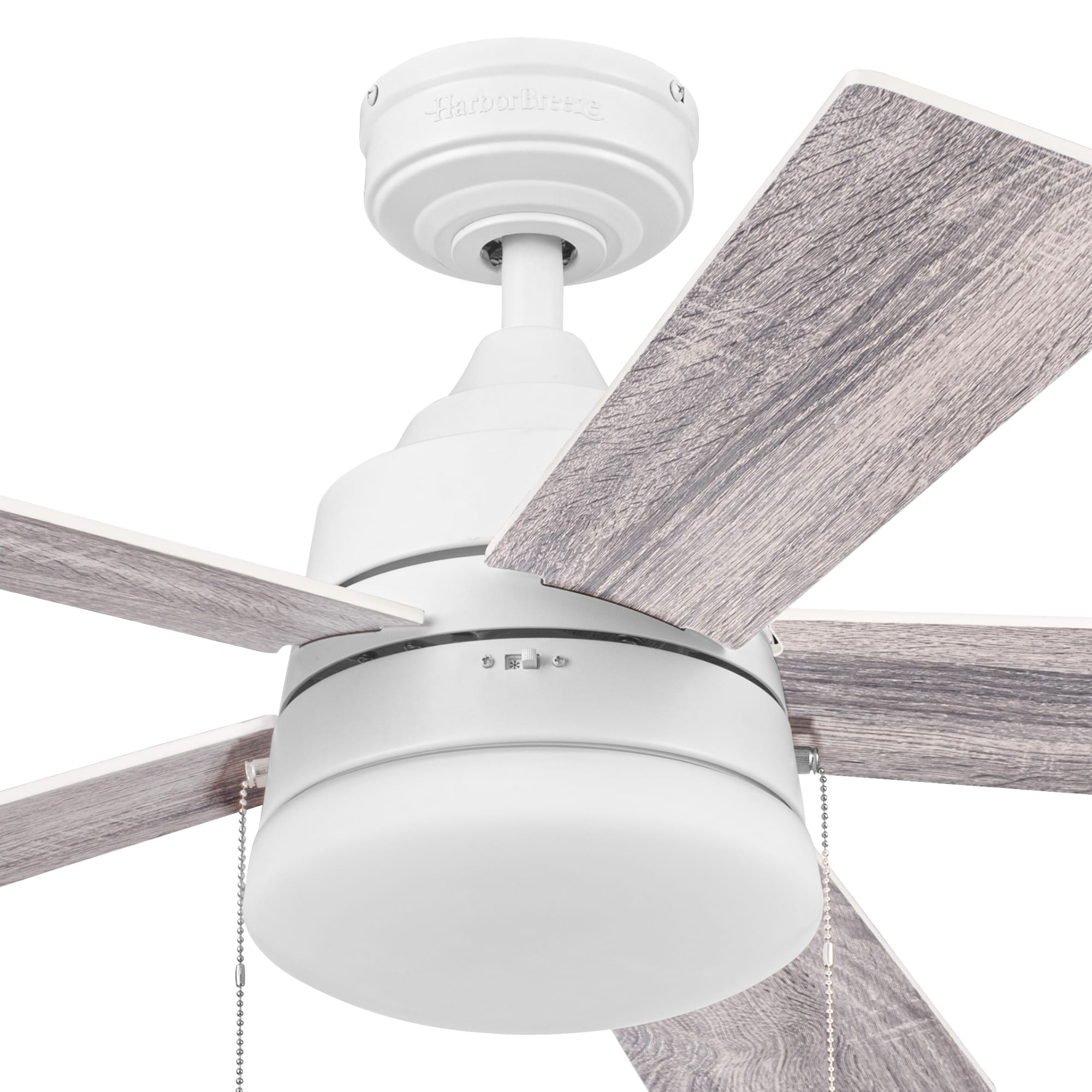 Harbor Breeze 43013 Ceiling-Fans - View #12