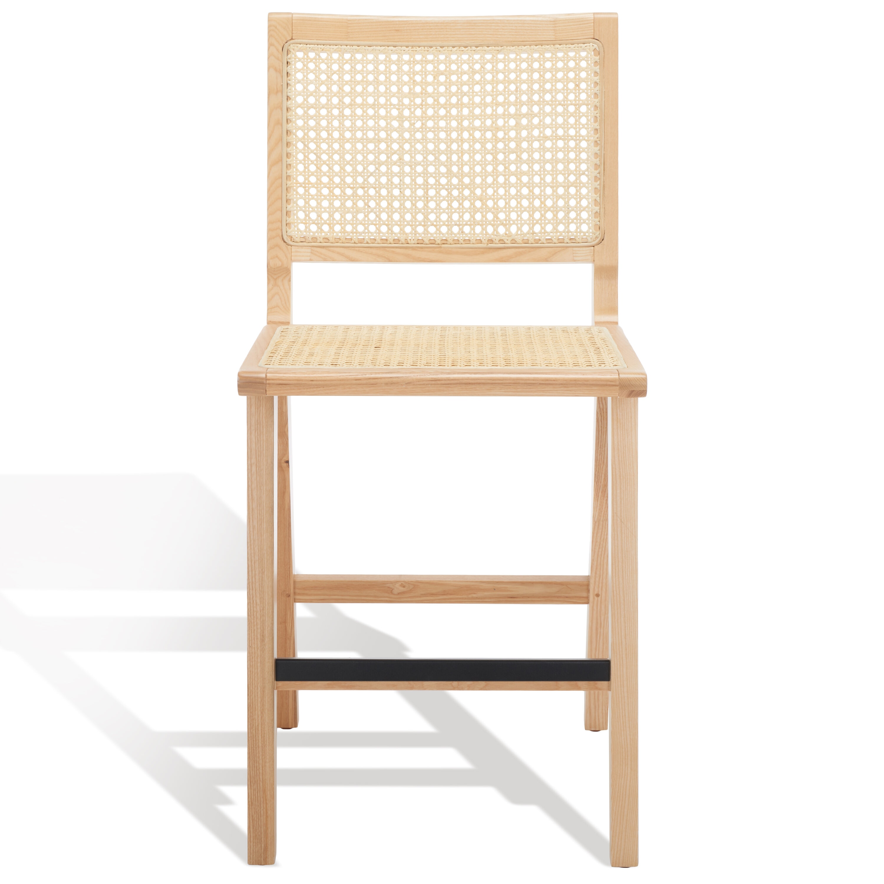 Safavieh SFV4139B stools - View #3