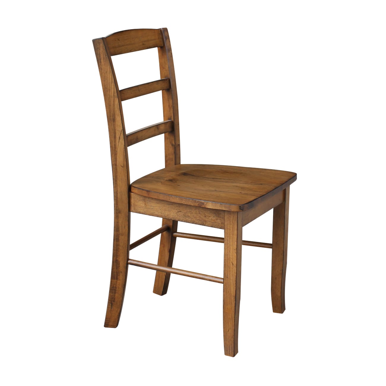 International Concepts C59-2P Dining-Chairs - View #5