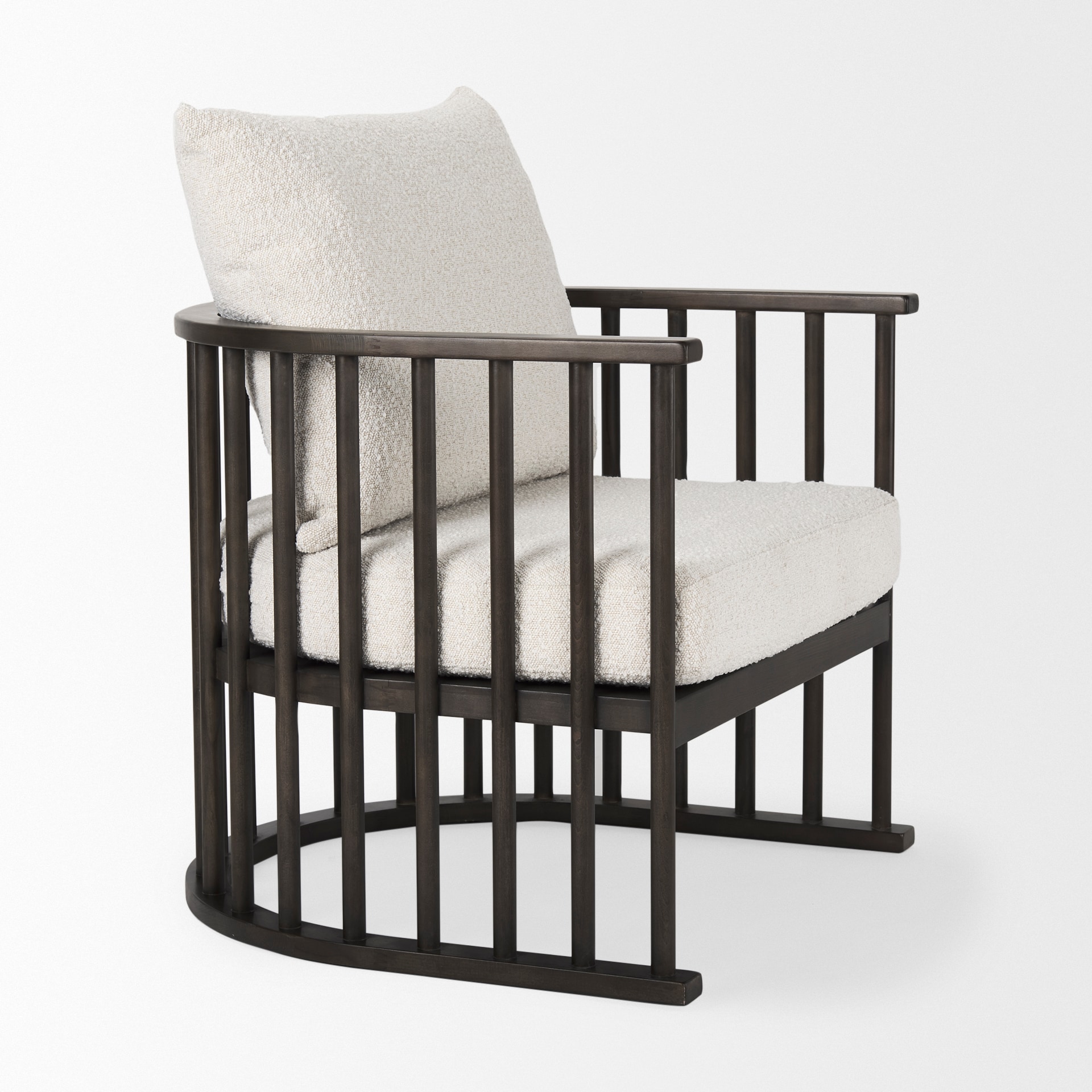 Mercana 69827 chairs - View #6