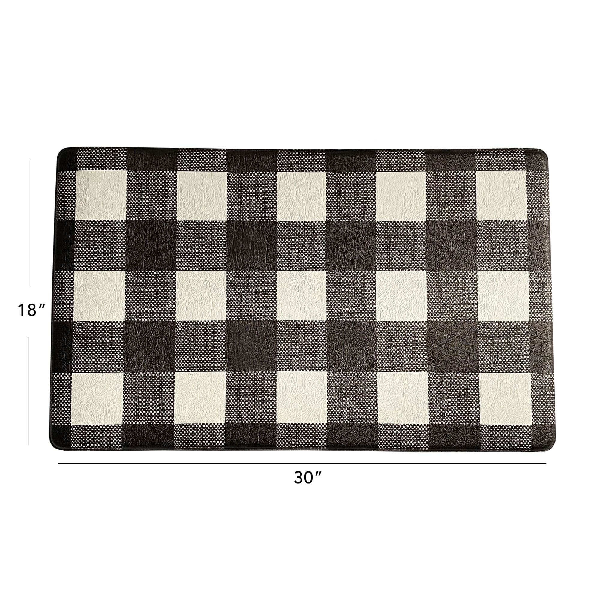 Elrene Home Fashions 194590036287 rugs - View #6