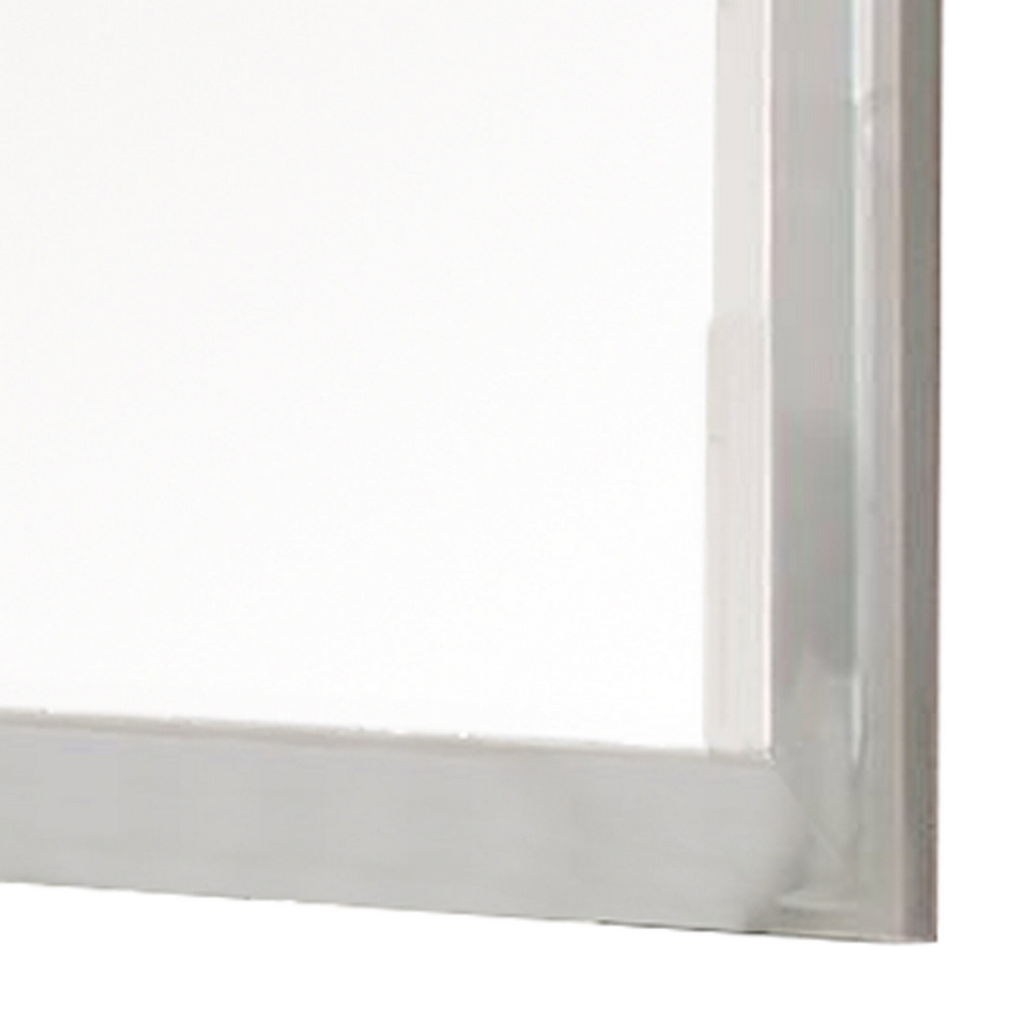 Benzara BM232904 Decor-Mirrors - View #2